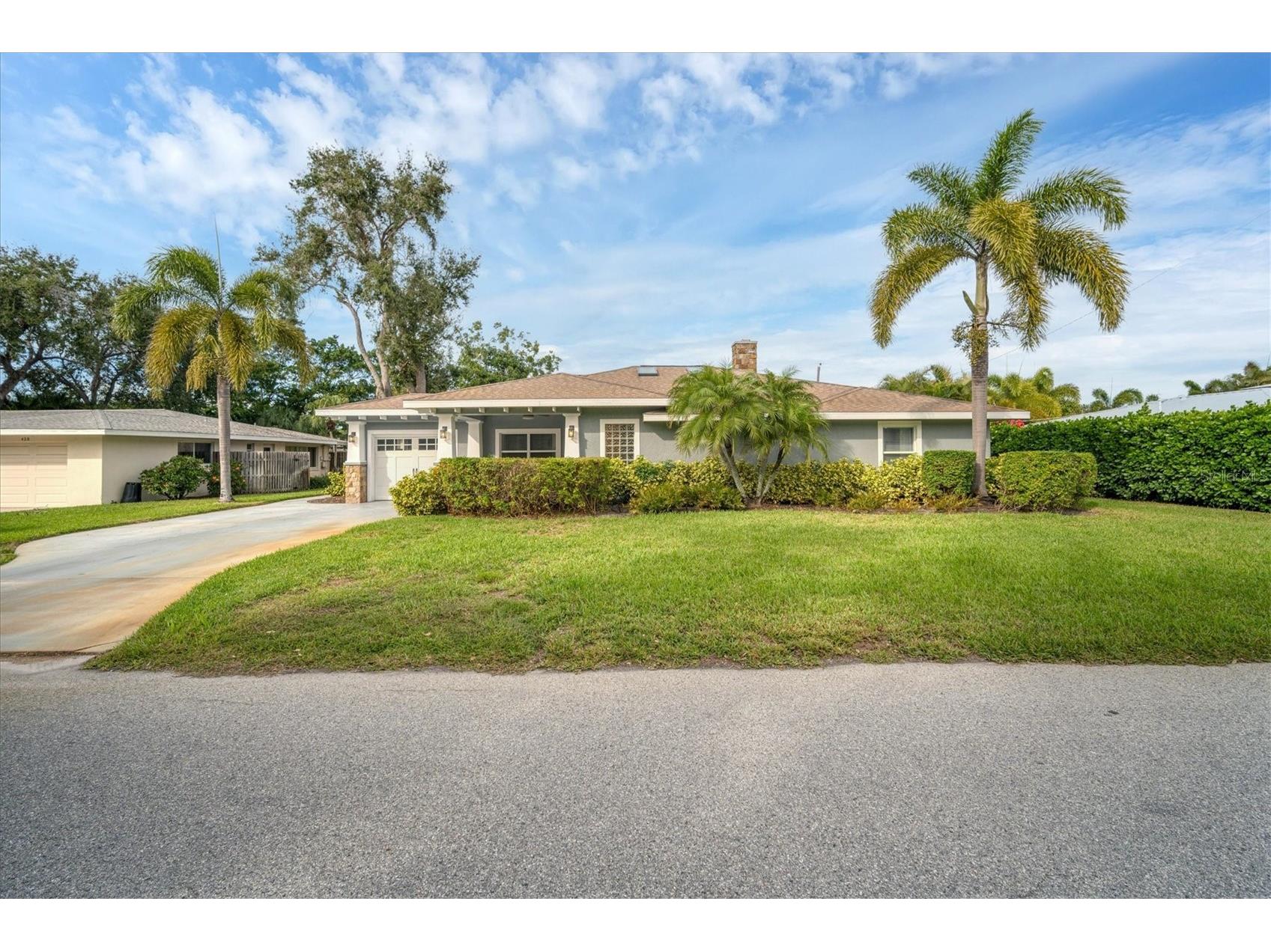 416 Sunset Drive Venice FL 34285 - VENICE BEACH A4684464 image38