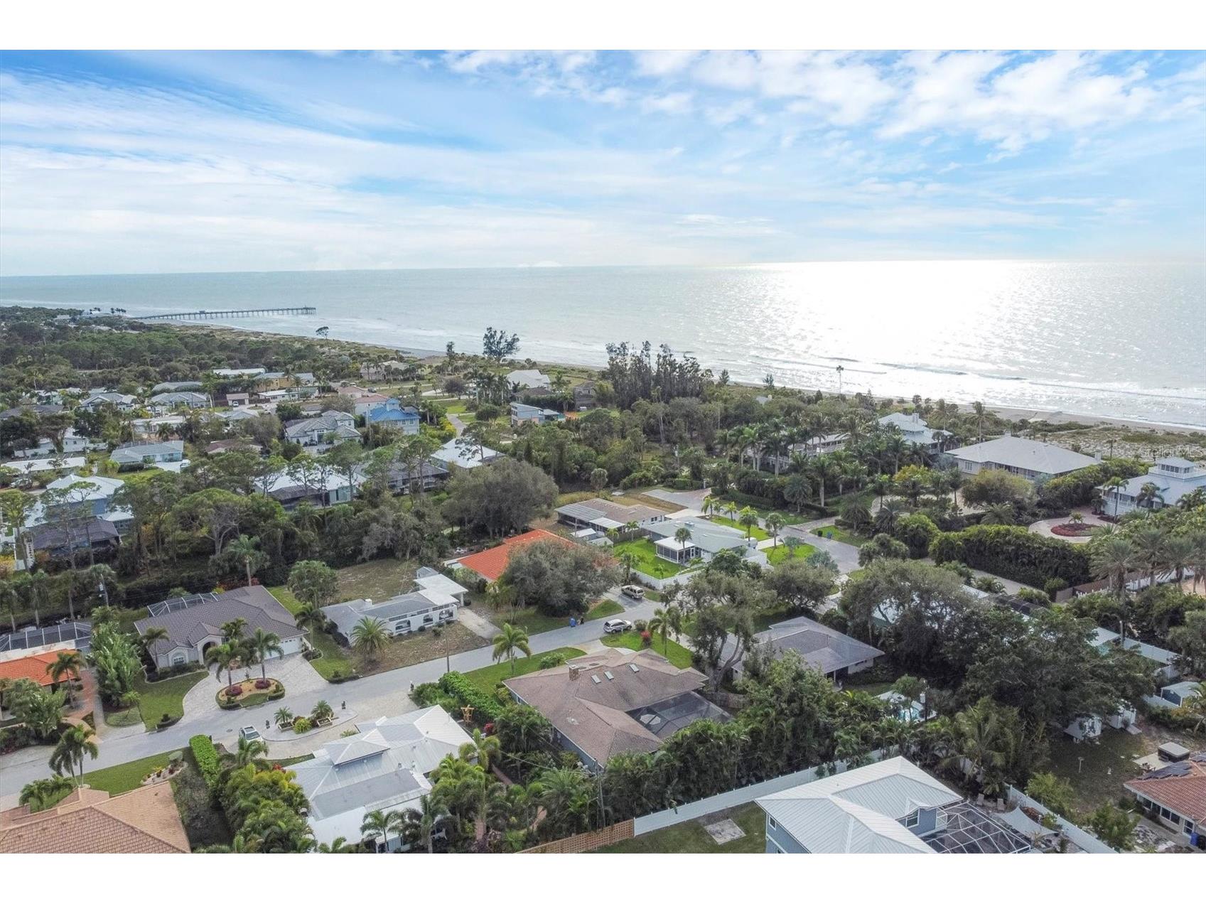 416 Sunset Drive Venice FL 34285 - VENICE BEACH A4684464 image40
