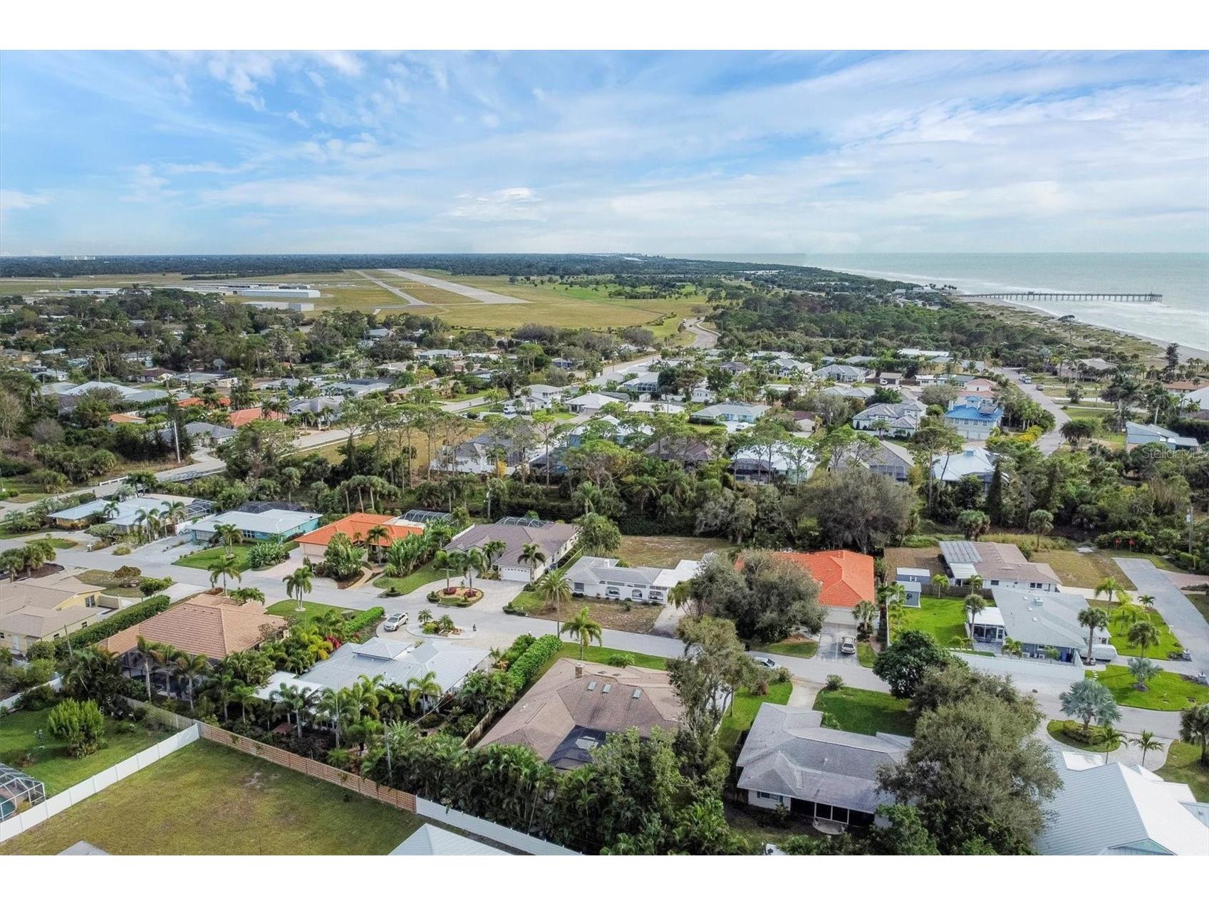 416 Sunset Drive Venice FL 34285 - VENICE BEACH A4684464 image42