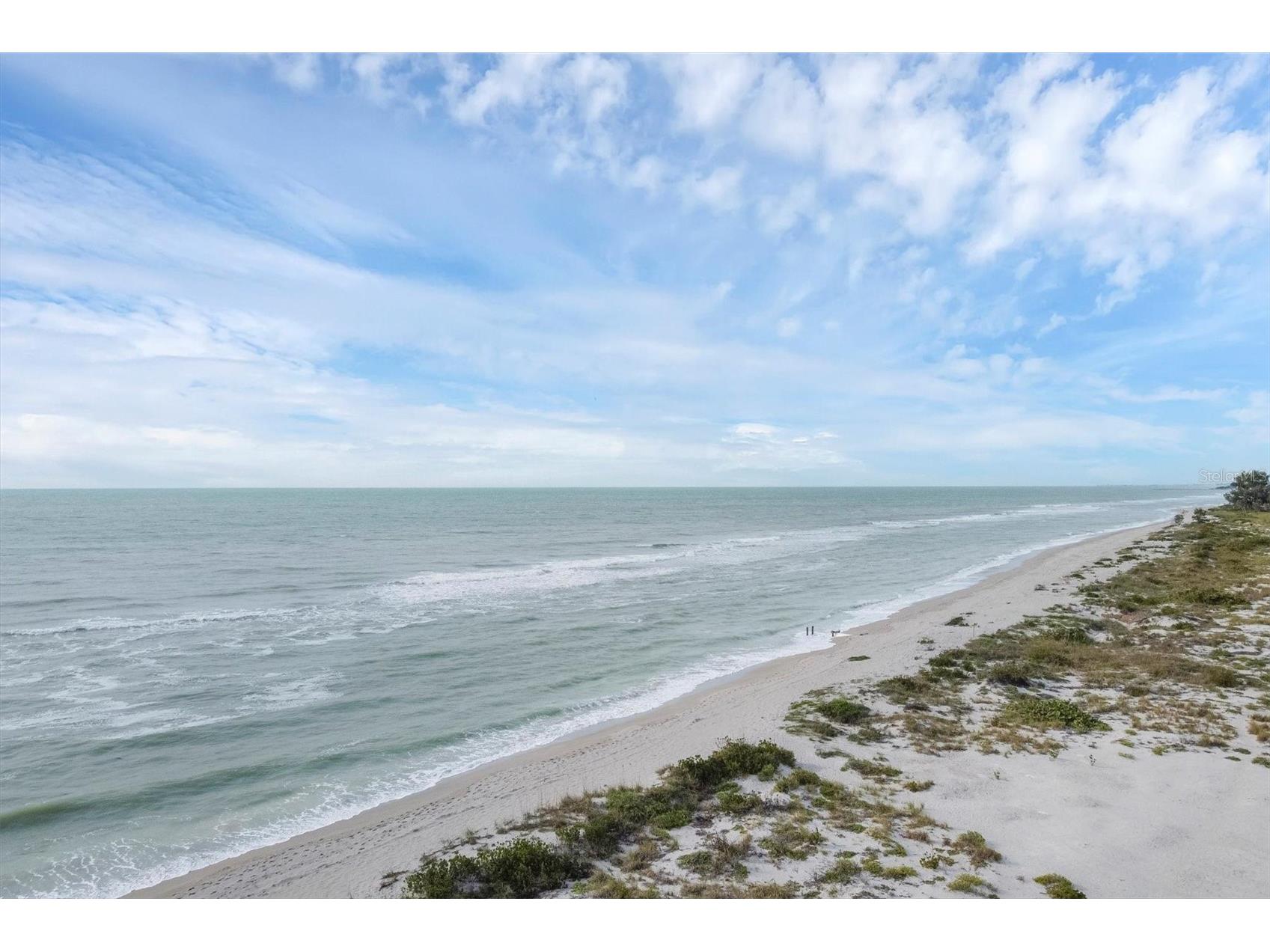 416 Sunset Drive Venice FL 34285 - VENICE BEACH A4684464 image43