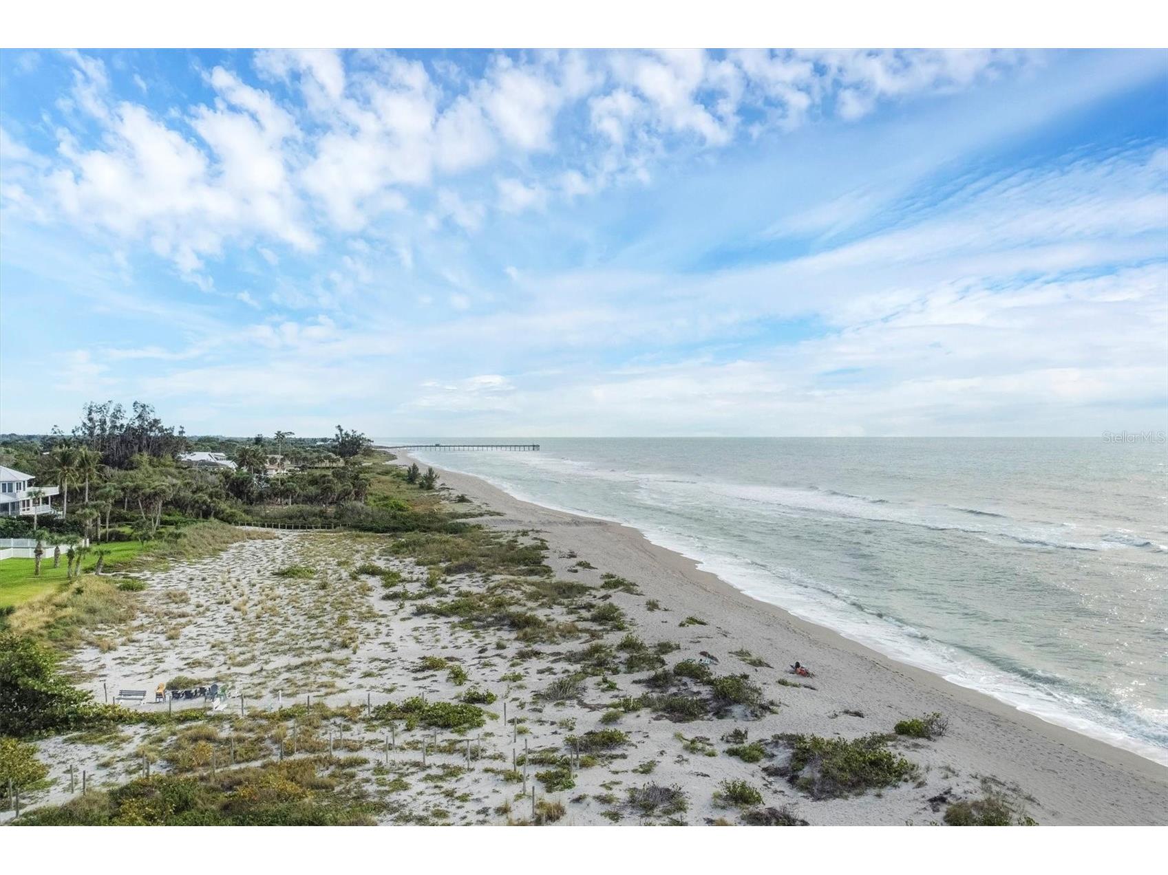 416 Sunset Drive Venice FL 34285 - VENICE BEACH A4684464 image44