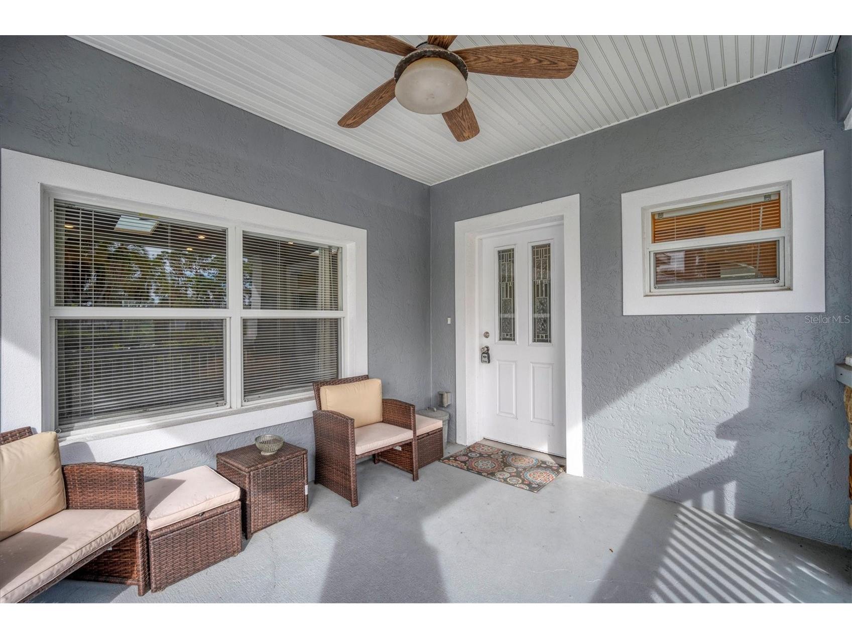 416 Sunset Drive Venice FL 34285 - VENICE BEACH A4684464 image5