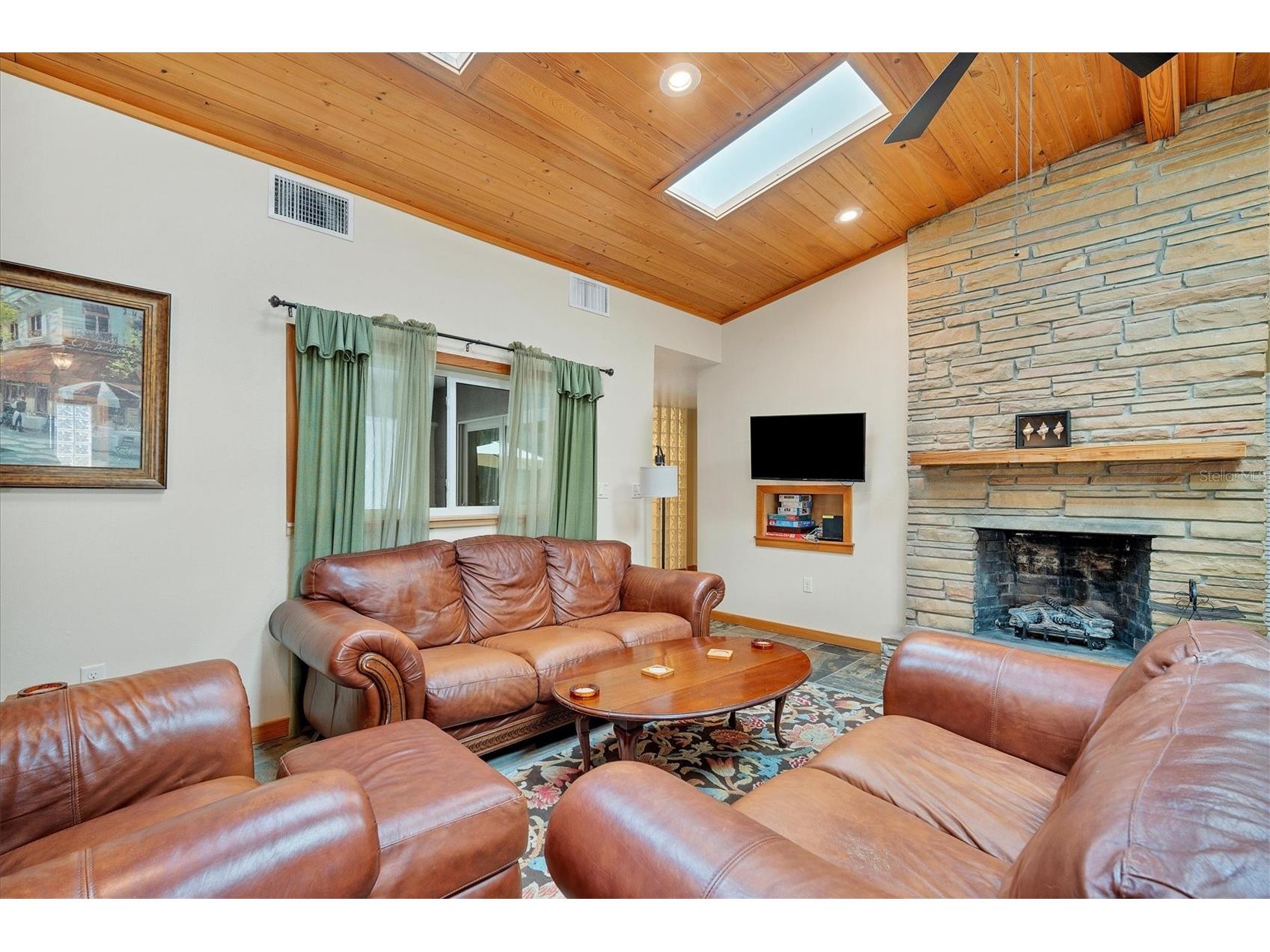 416 Sunset Drive Venice FL 34285 - VENICE BEACH A4684464 image7