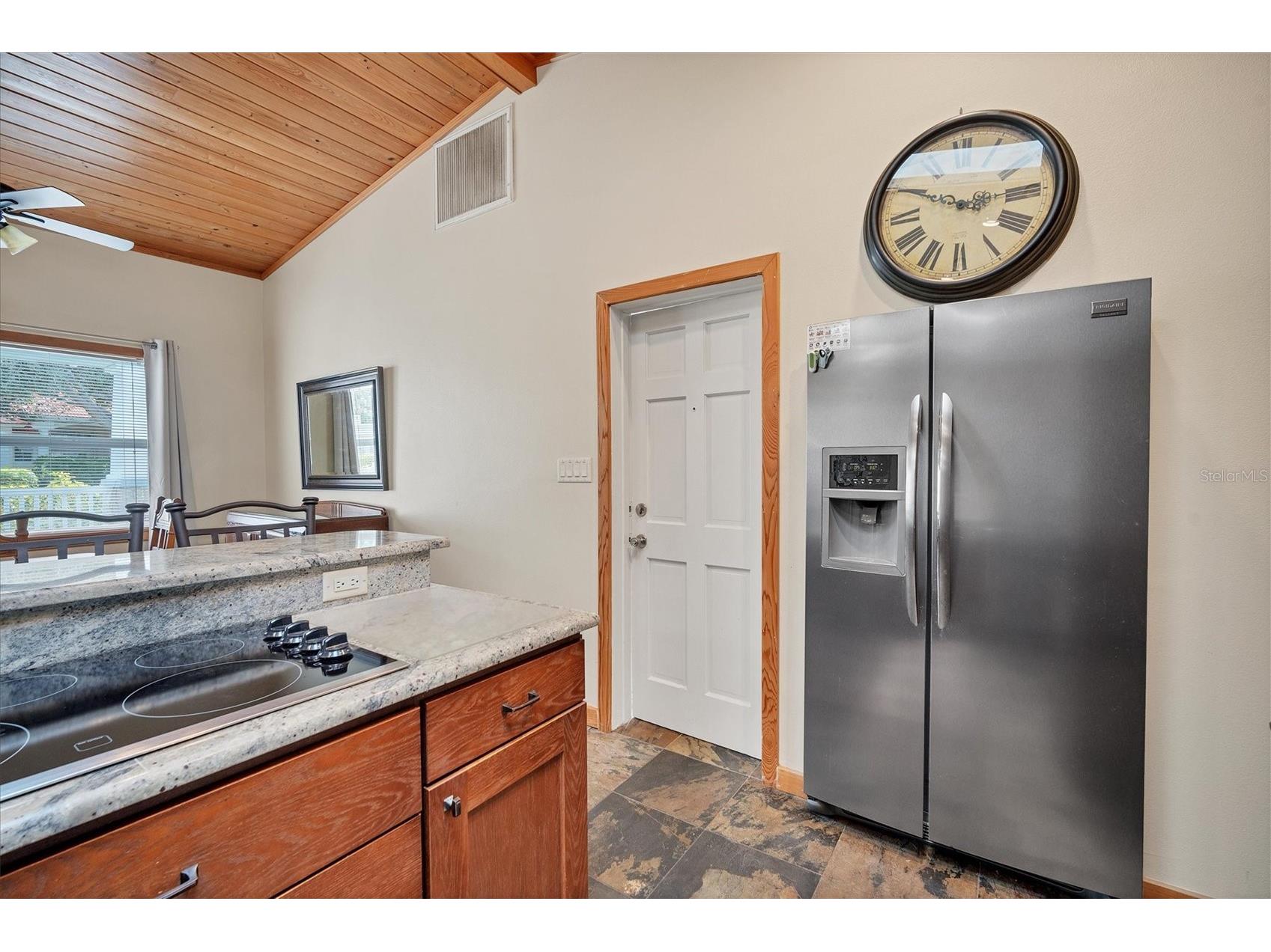 416 Sunset Drive Venice FL 34285 - VENICE BEACH A4684464 image9