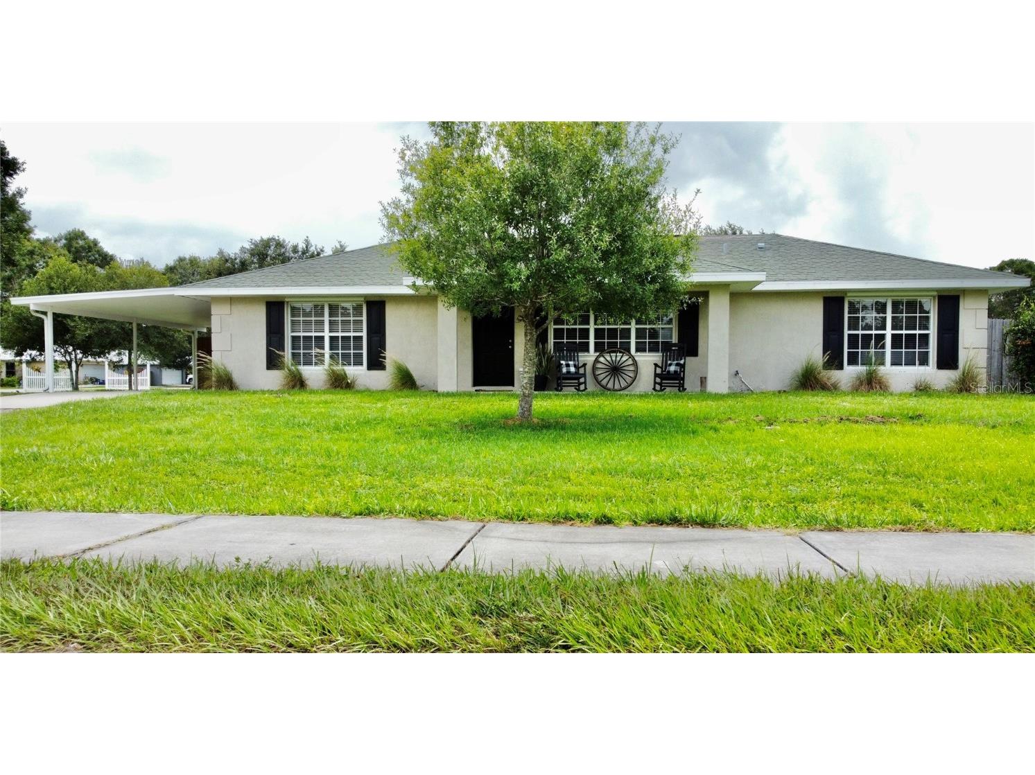 416 SW 11th Avenue Okeechobee FL 34974 OK223136 image1