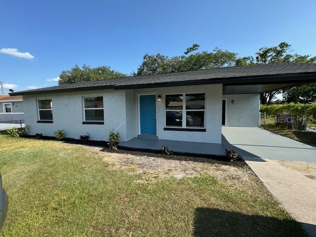 416 Tarpon Street Kissimmee FL 34744 S5104606 image1