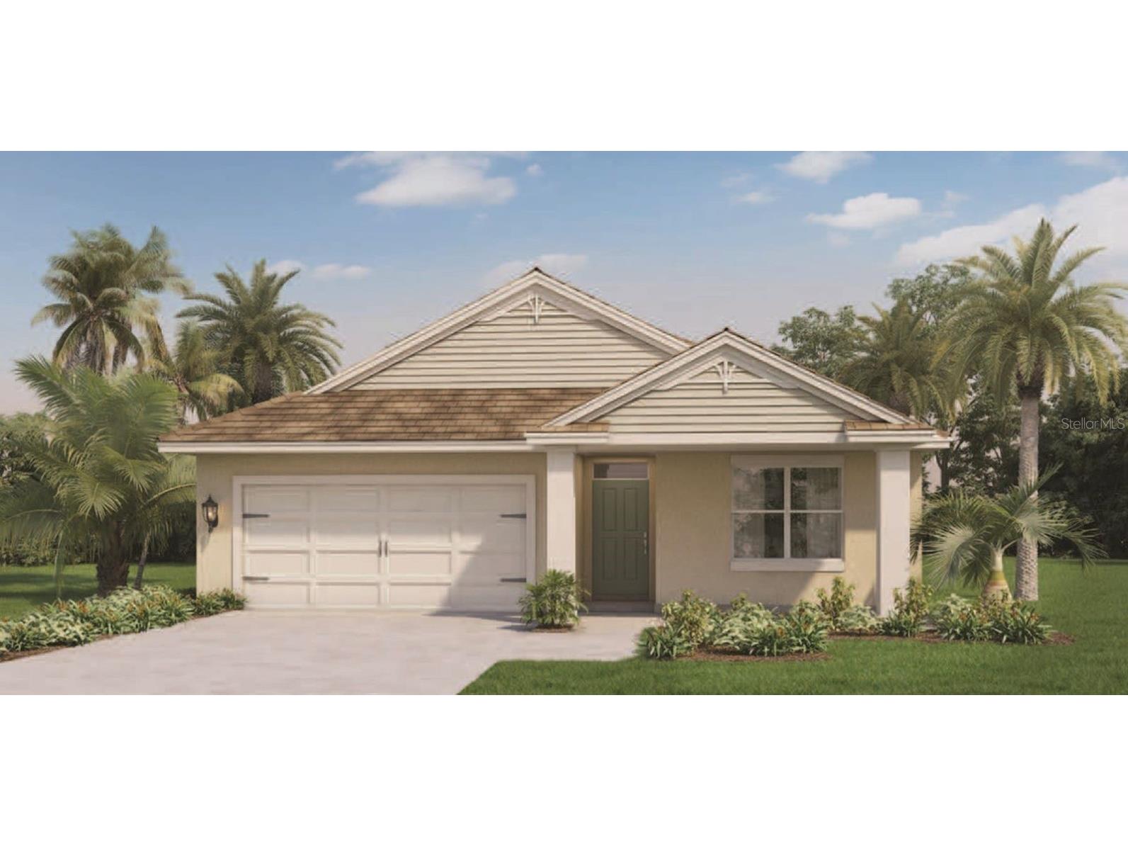 416 Taylor Groves Drive Lake Wales FL 33853 O6299654 image1