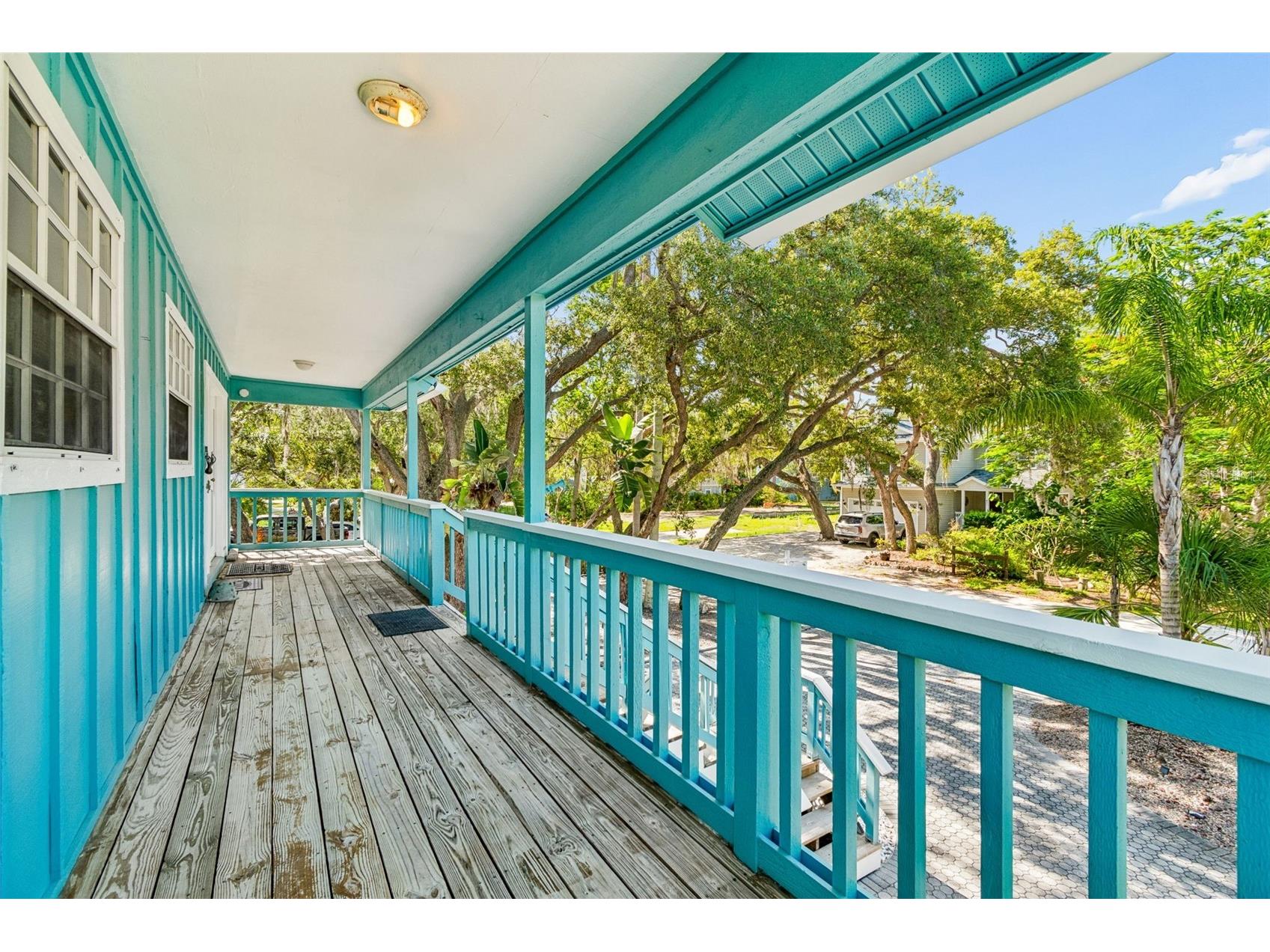 416 Tennessee Avenue Crystal Beach FL 34681 TB8515161 image11