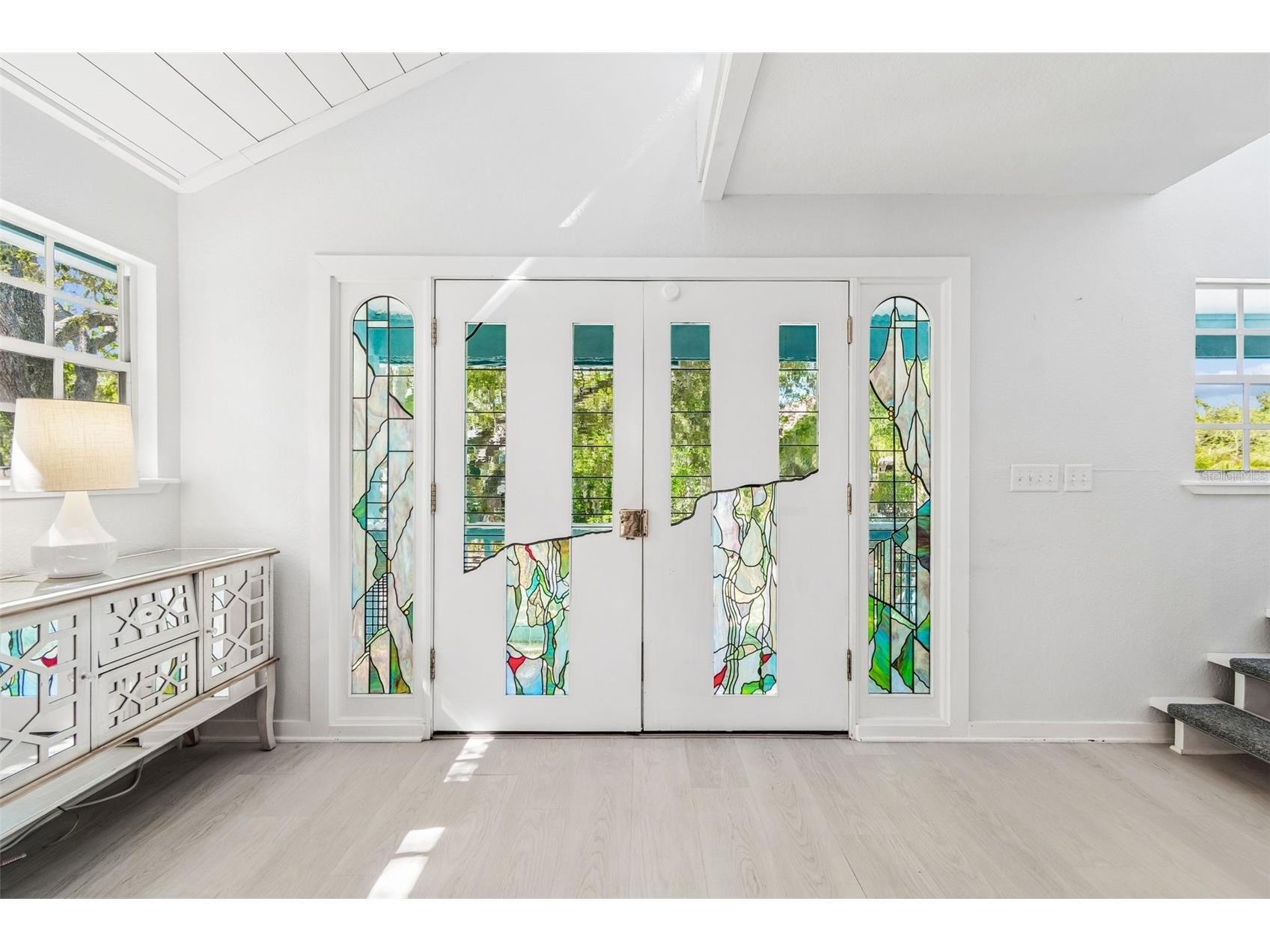 416 Tennessee Avenue Crystal Beach FL 34681 TB8515161 image13