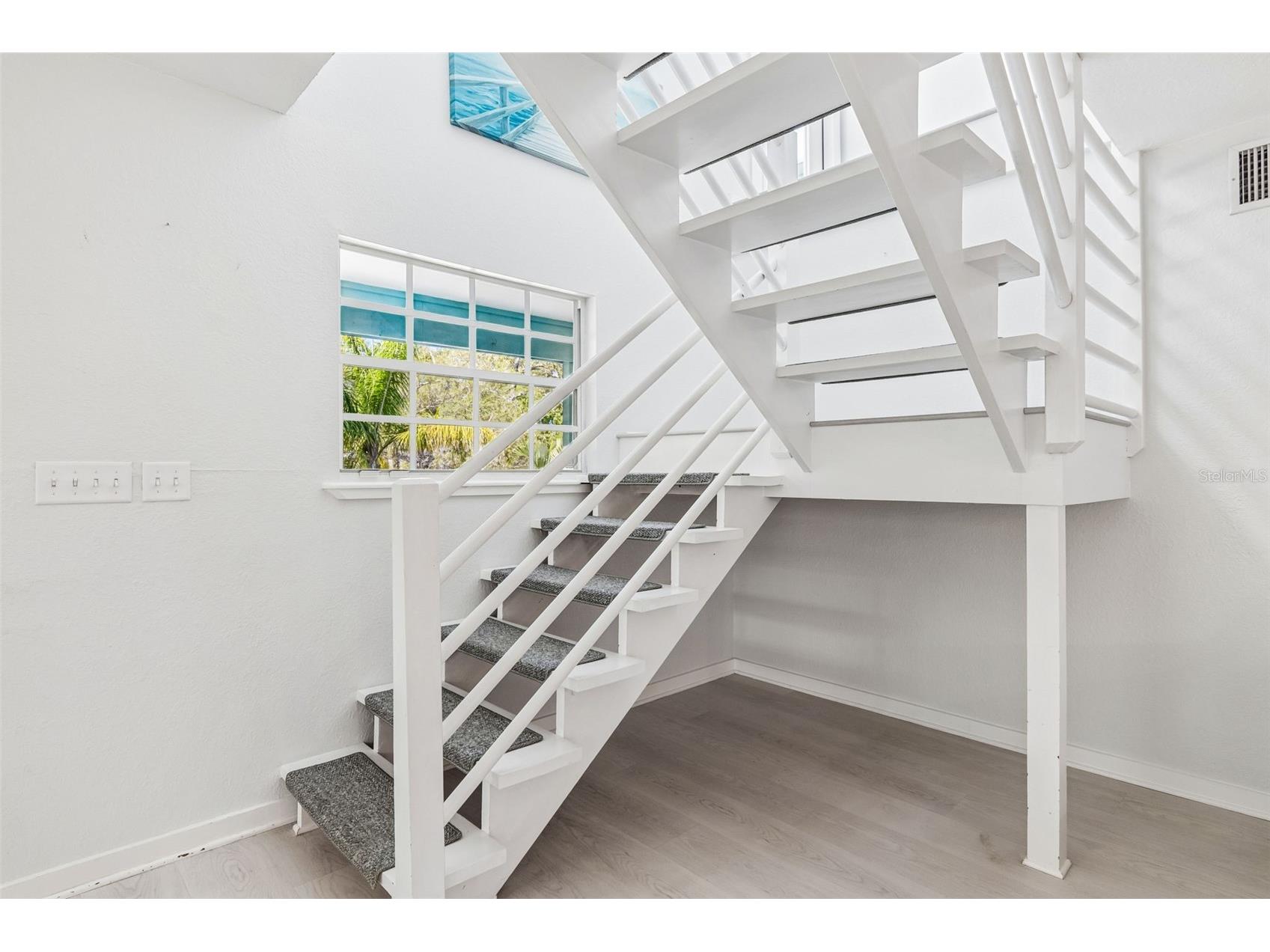 416 Tennessee Avenue Crystal Beach FL 34681 TB8515161 image14