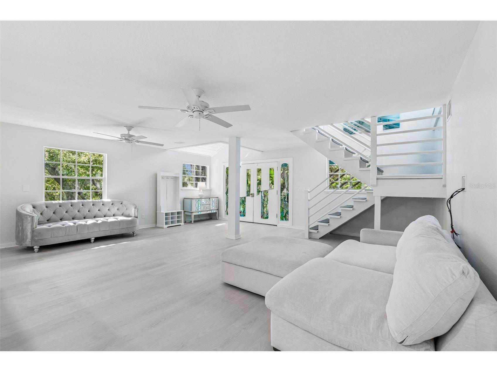 416 Tennessee Avenue Crystal Beach FL 34681 TB8515161 image15