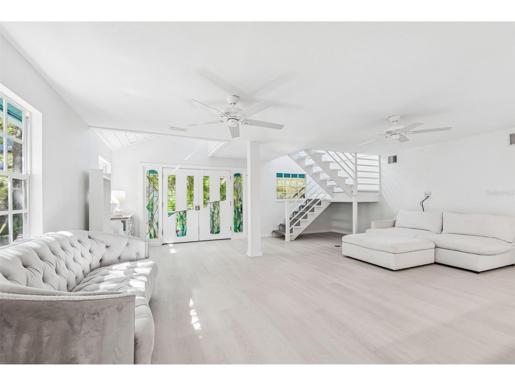 416 Tennessee Avenue Crystal Beach FL 34681 TB8515161 image16
