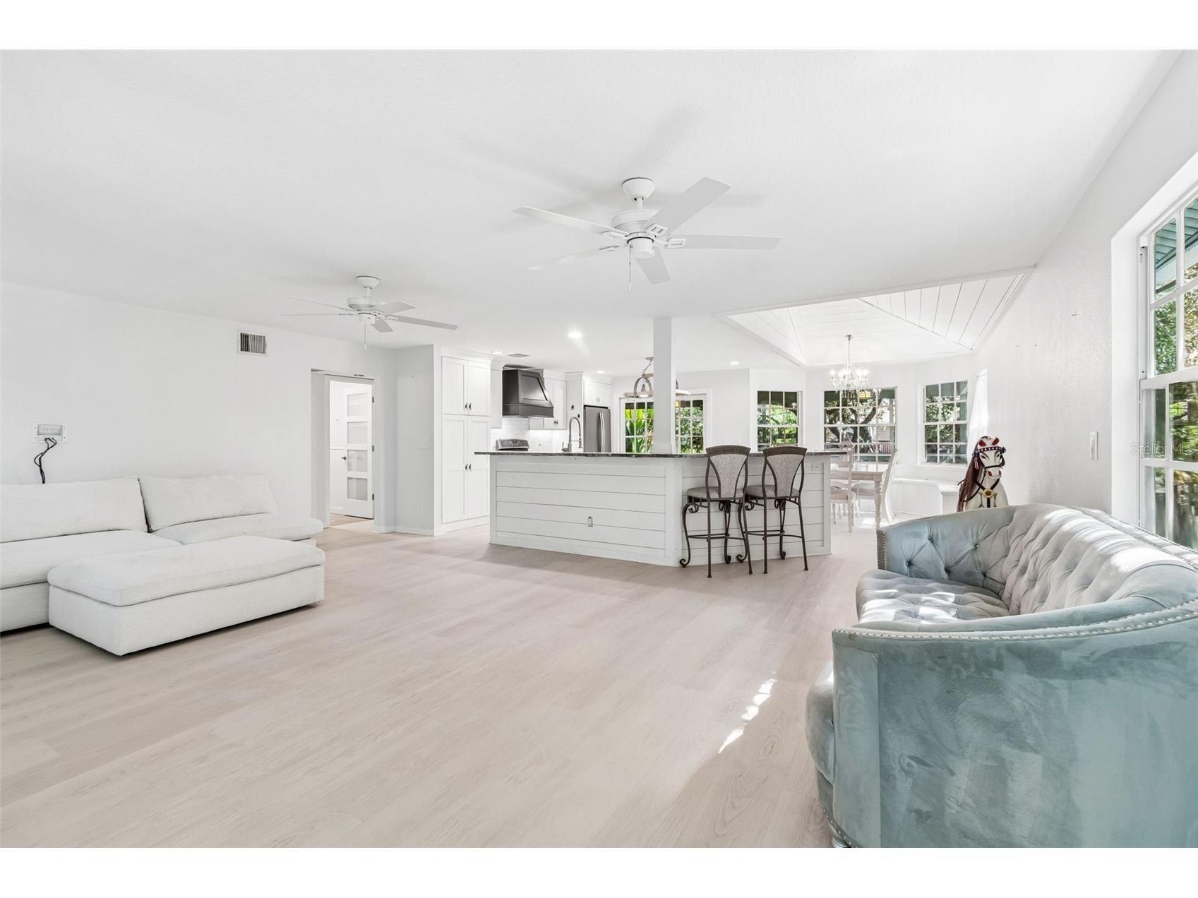 416 Tennessee Avenue Crystal Beach FL 34681 TB8515161 image17