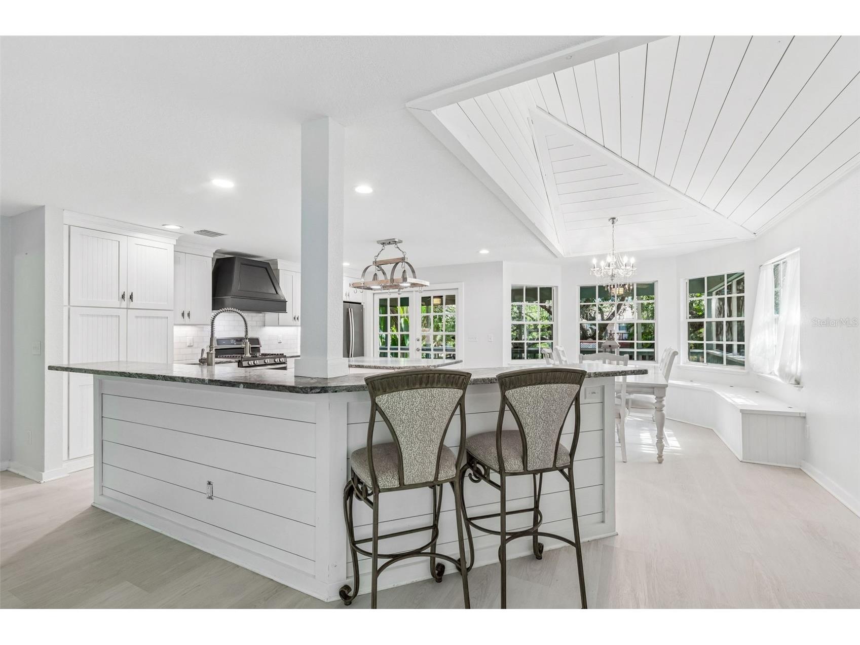416 Tennessee Avenue Crystal Beach FL 34681 TB8515161 image18