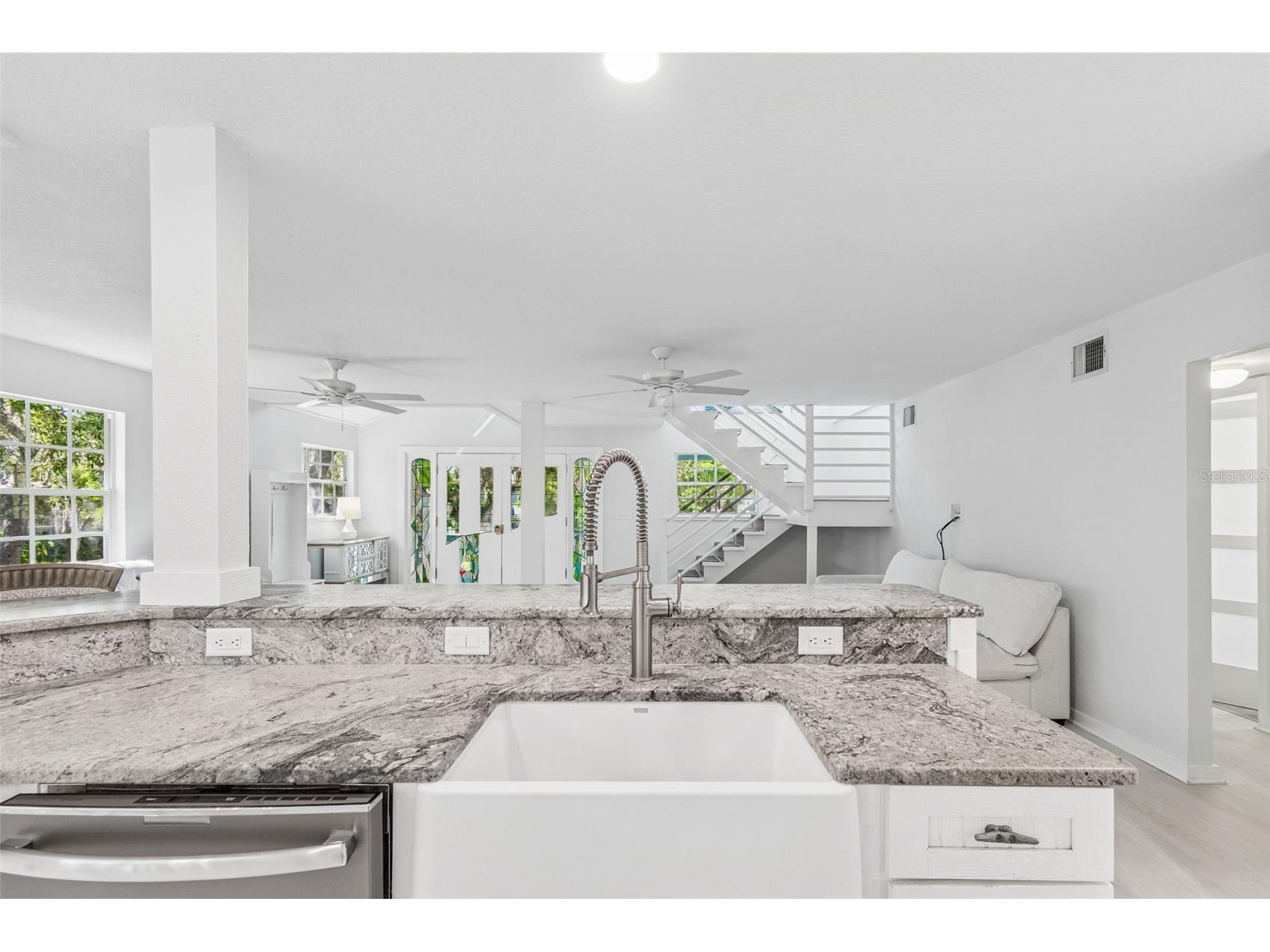 416 Tennessee Avenue Crystal Beach FL 34681 TB8515161 image20