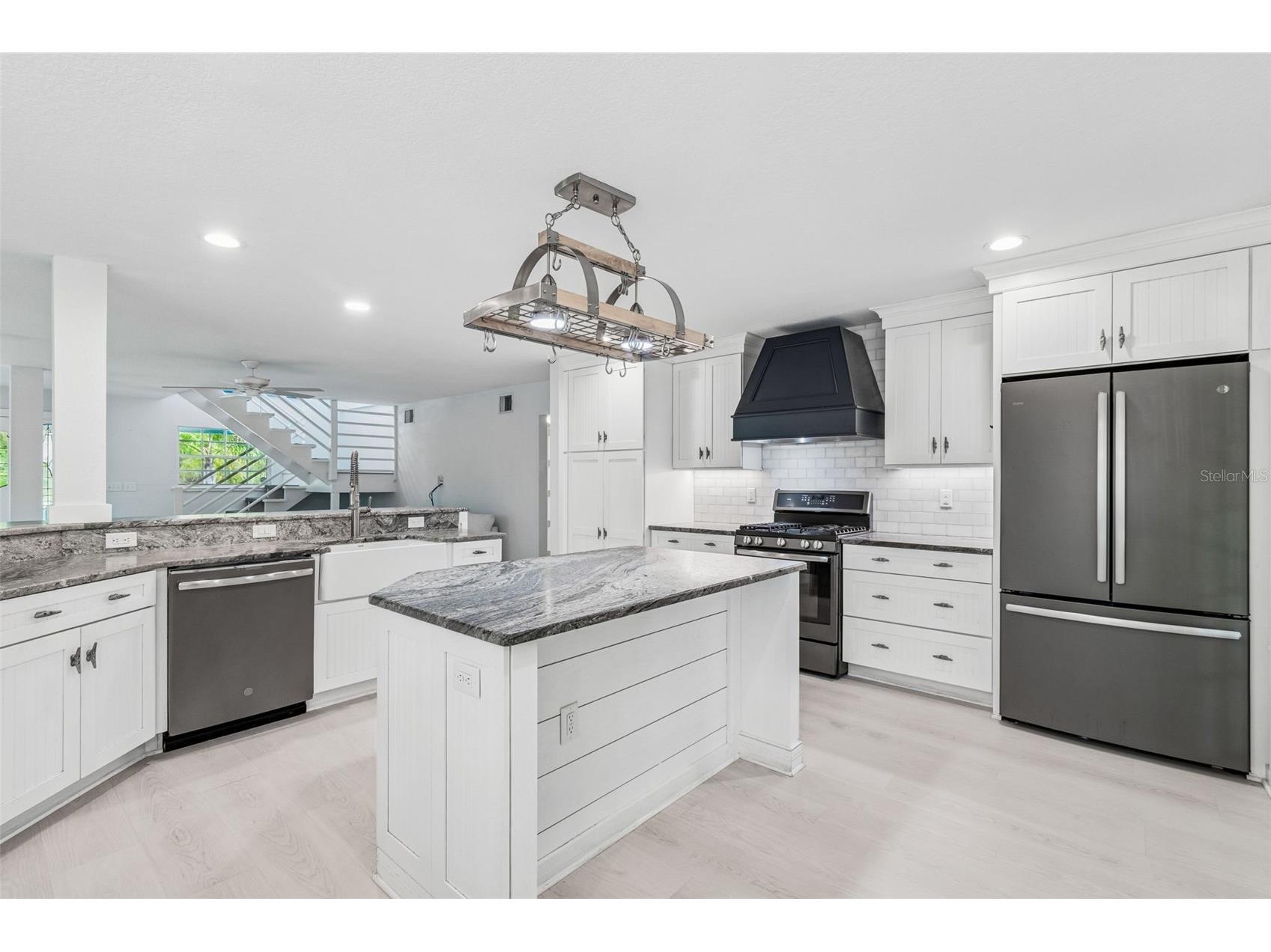 416 Tennessee Avenue Crystal Beach FL 34681 TB8515161 image21