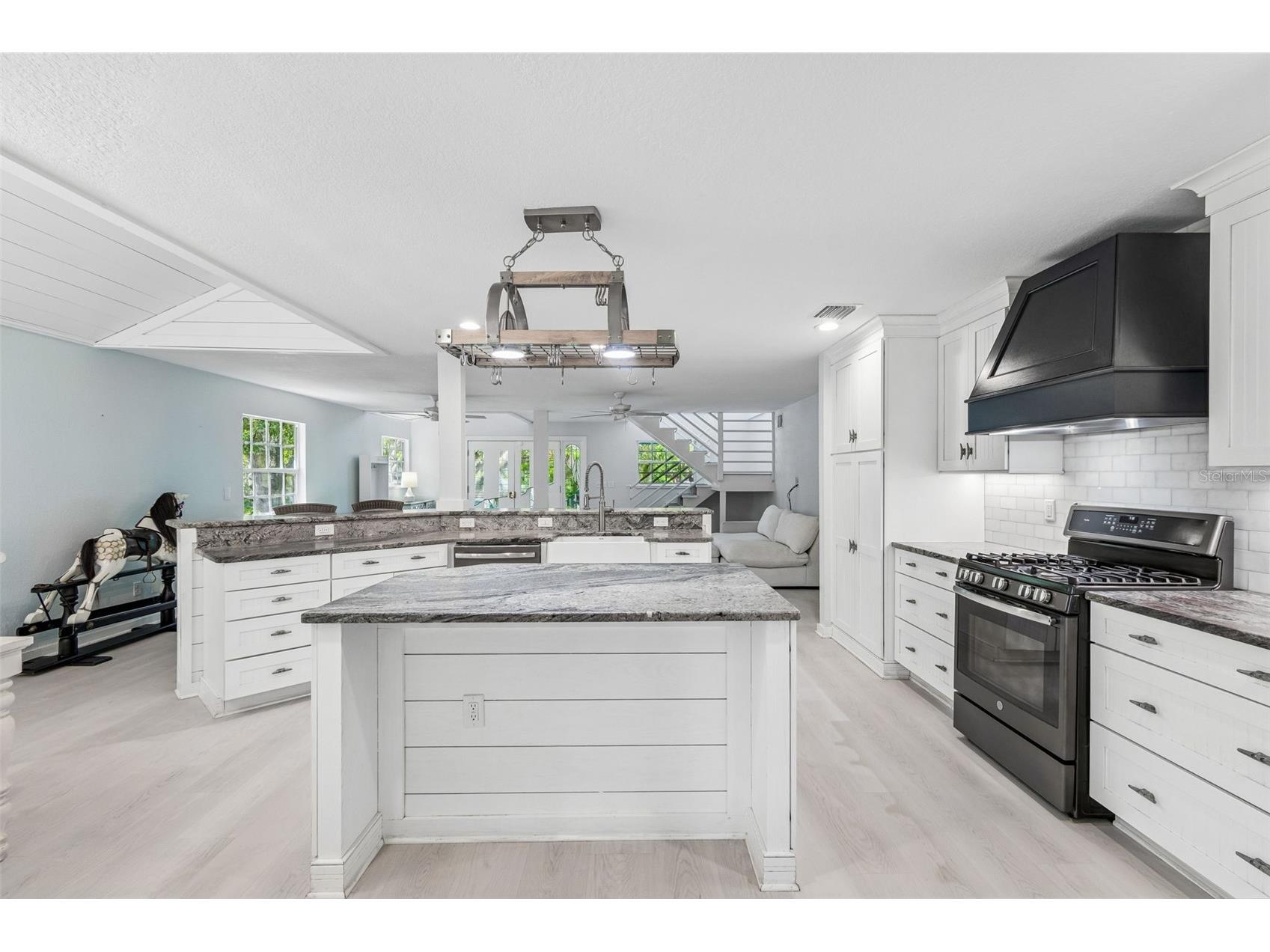 416 Tennessee Avenue Crystal Beach FL 34681 TB8515161 image25