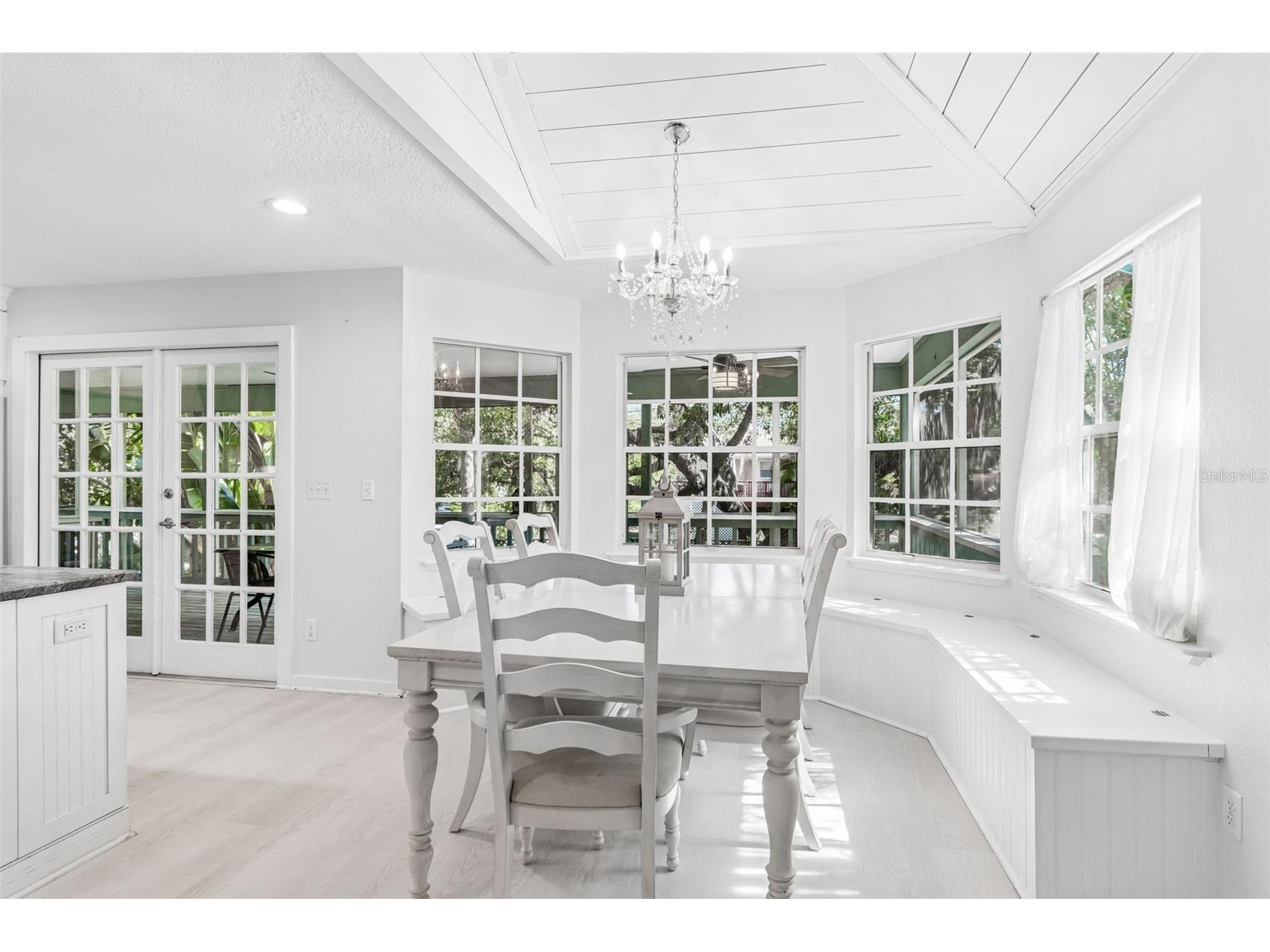 416 Tennessee Avenue Crystal Beach FL 34681 TB8515161 image26