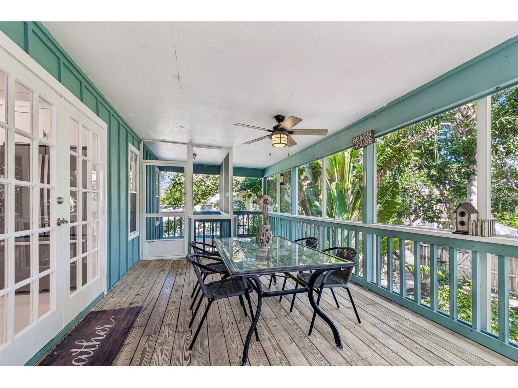 416 Tennessee Avenue Crystal Beach FL 34681 TB8515161 image27