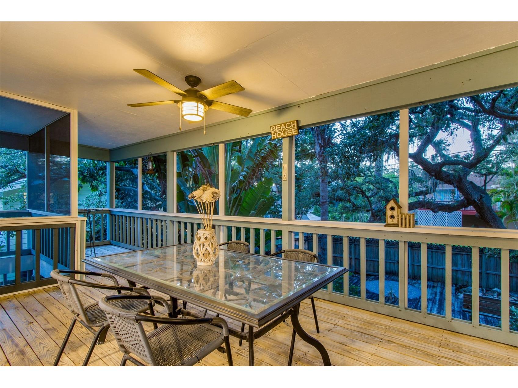 416 Tennessee Avenue Crystal Beach FL 34681 TB8515161 image28