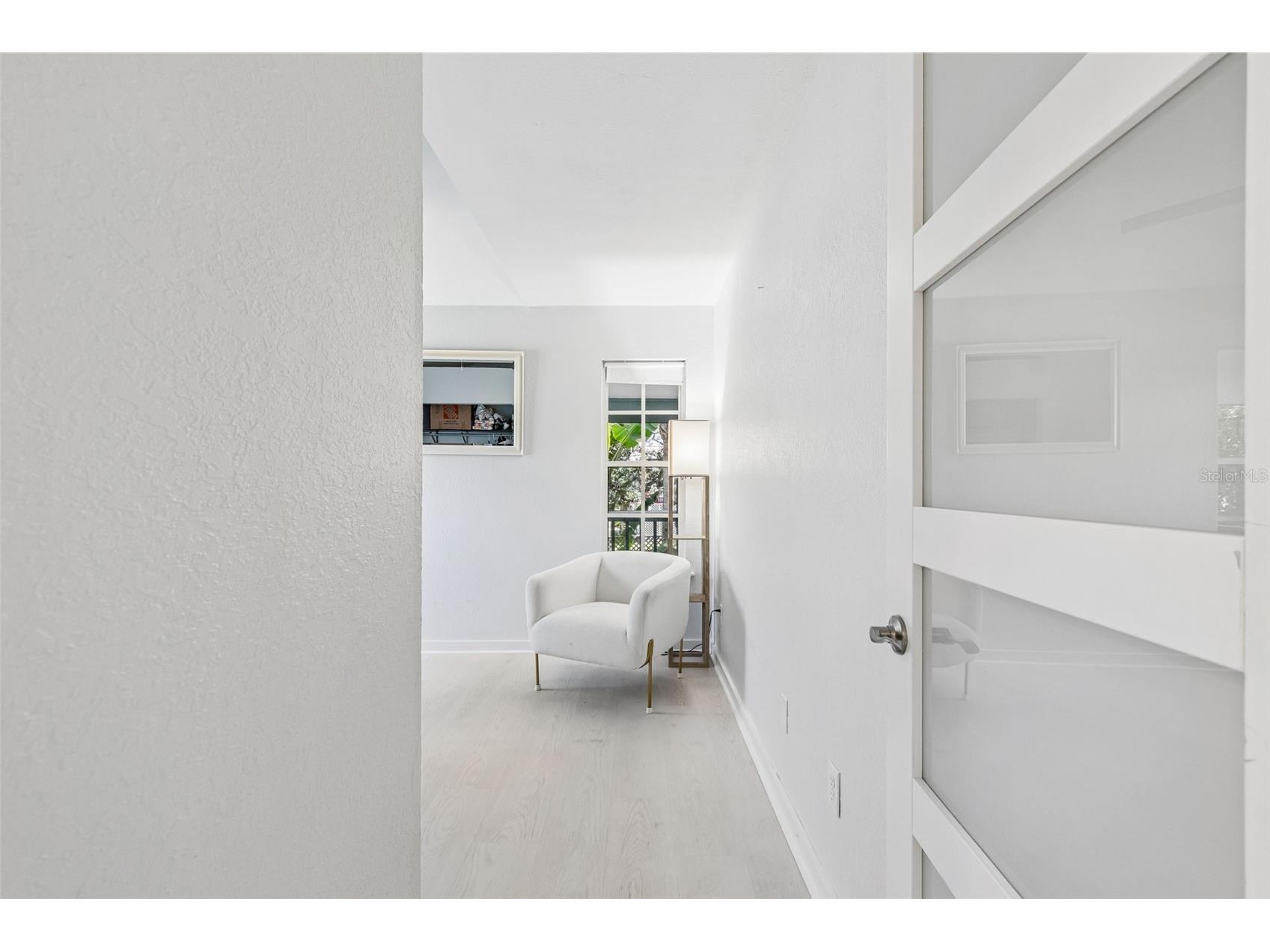 416 Tennessee Avenue Crystal Beach FL 34681 TB8515161 image29