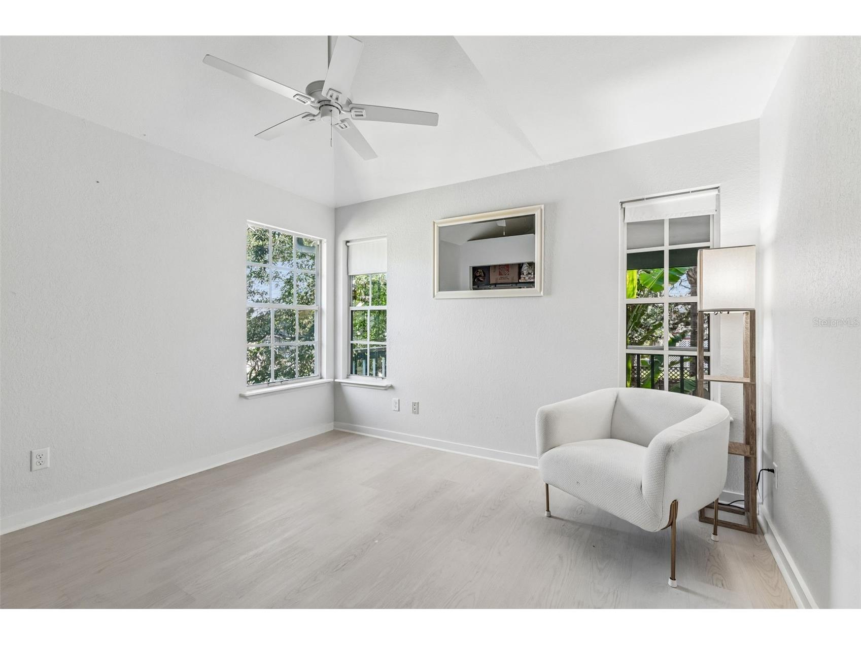 416 Tennessee Avenue Crystal Beach FL 34681 TB8515161 image30