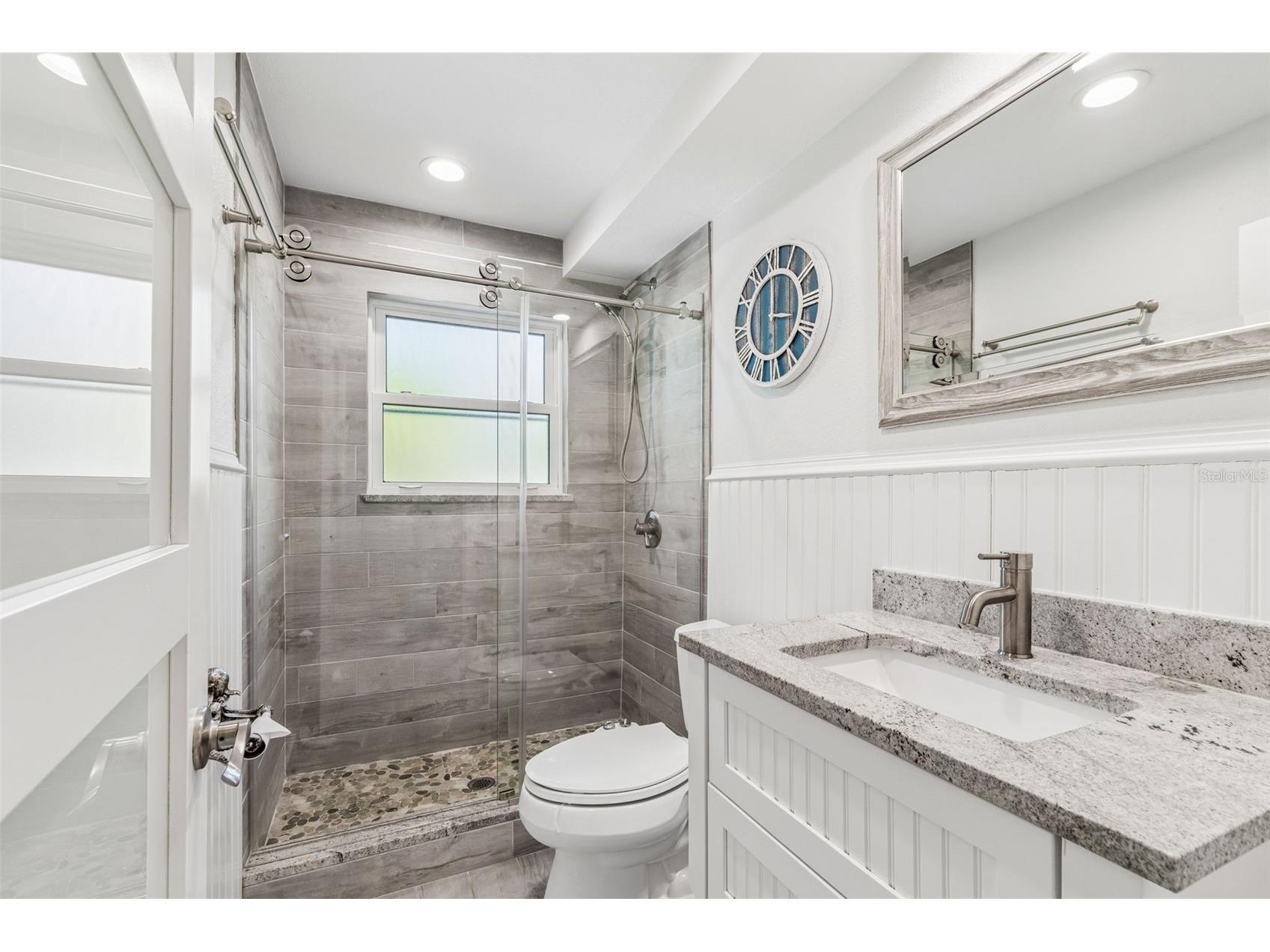416 Tennessee Avenue Crystal Beach FL 34681 TB8515161 image31