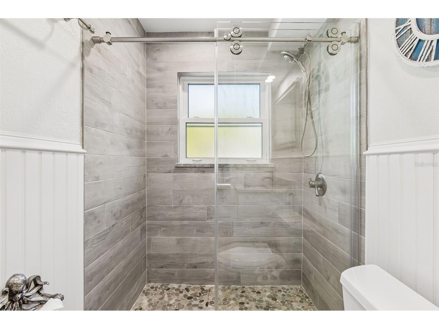 416 Tennessee Avenue Crystal Beach FL 34681 TB8515161 image32