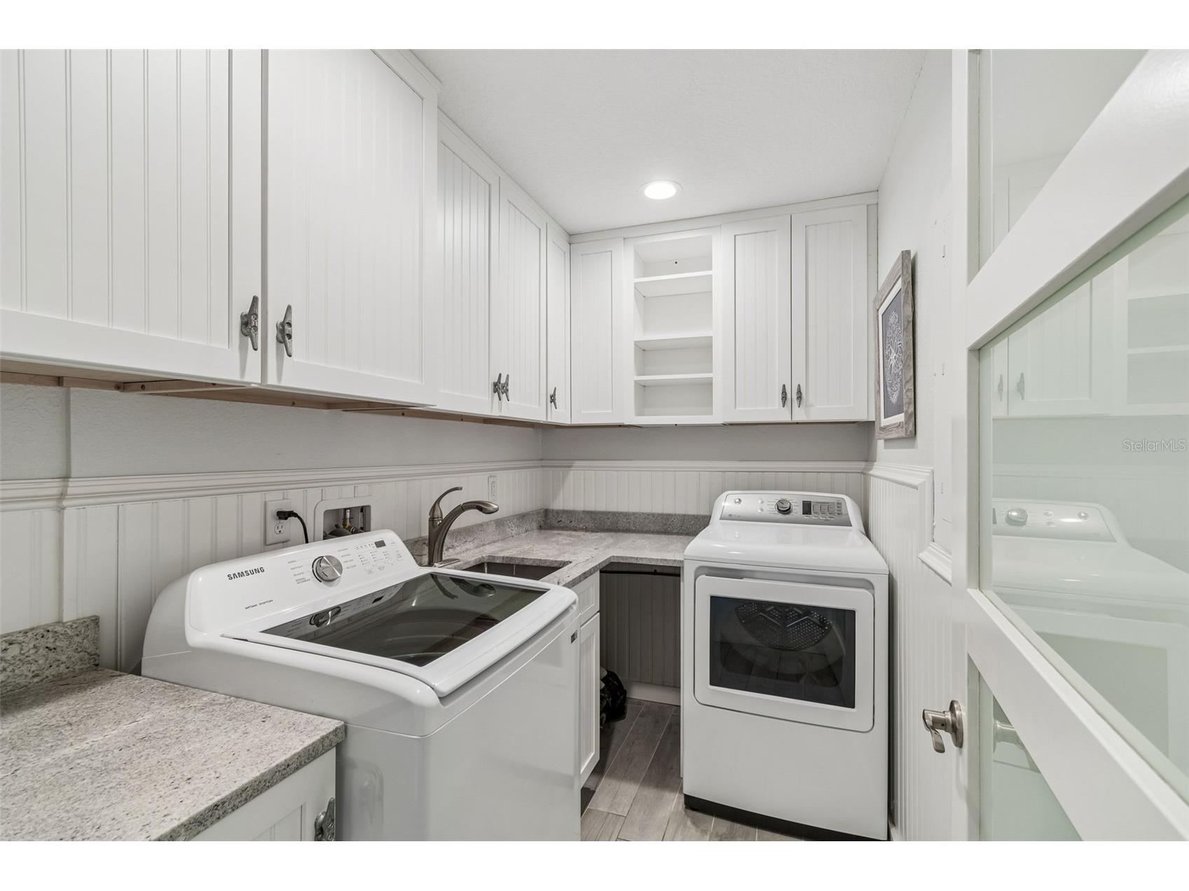 416 Tennessee Avenue Crystal Beach FL 34681 TB8515161 image33