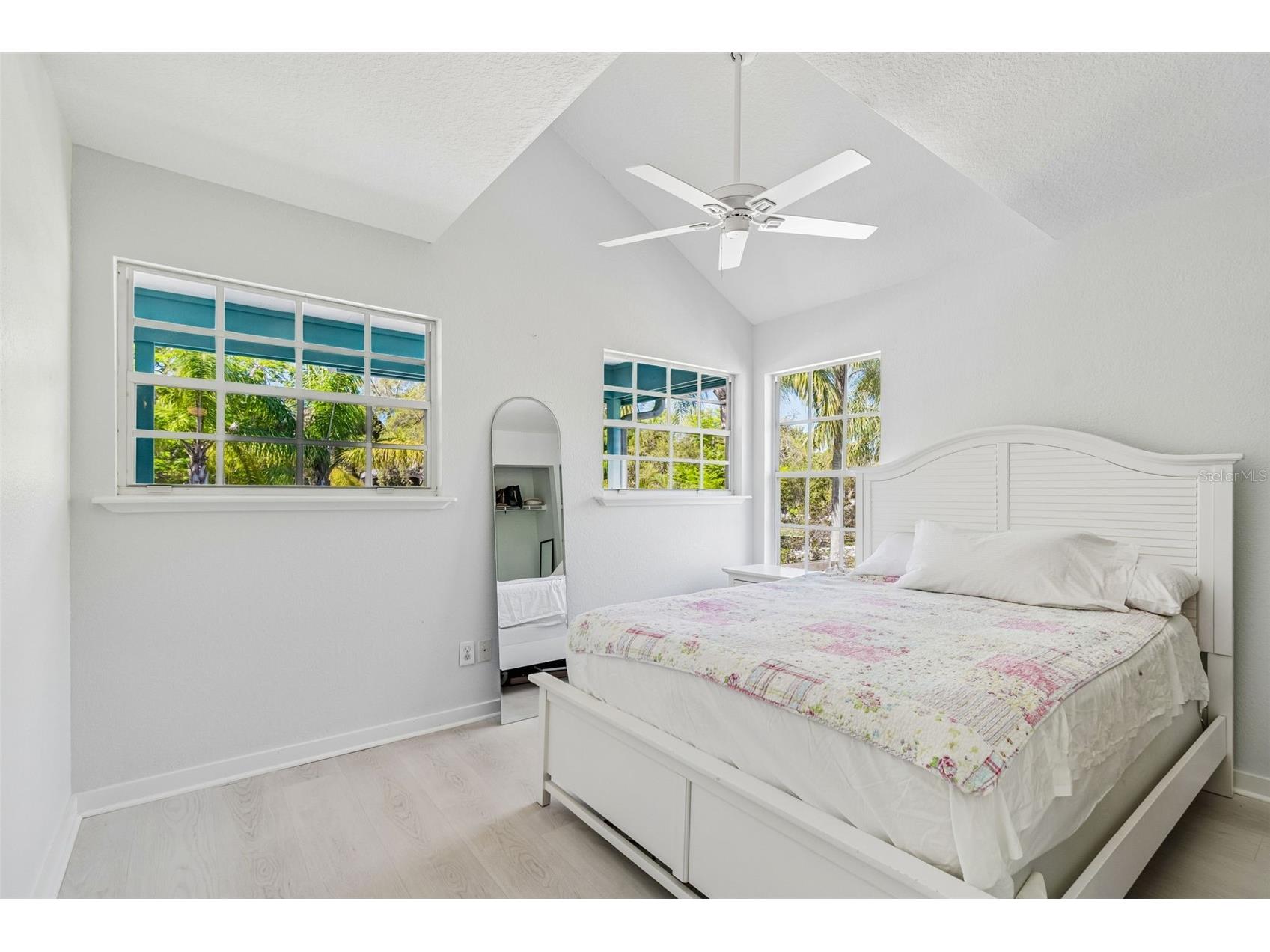 416 Tennessee Avenue Crystal Beach FL 34681 TB8515161 image34