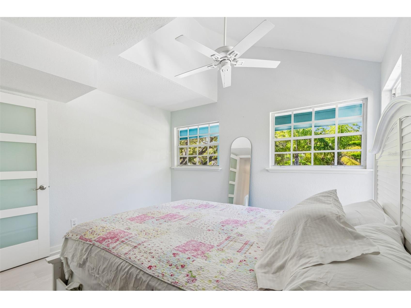 416 Tennessee Avenue Crystal Beach FL 34681 TB8515161 image35