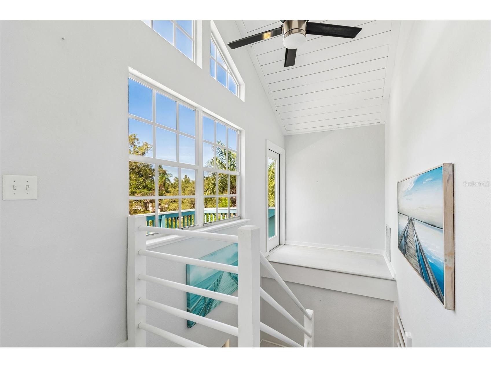 416 Tennessee Avenue Crystal Beach FL 34681 TB8515161 image36