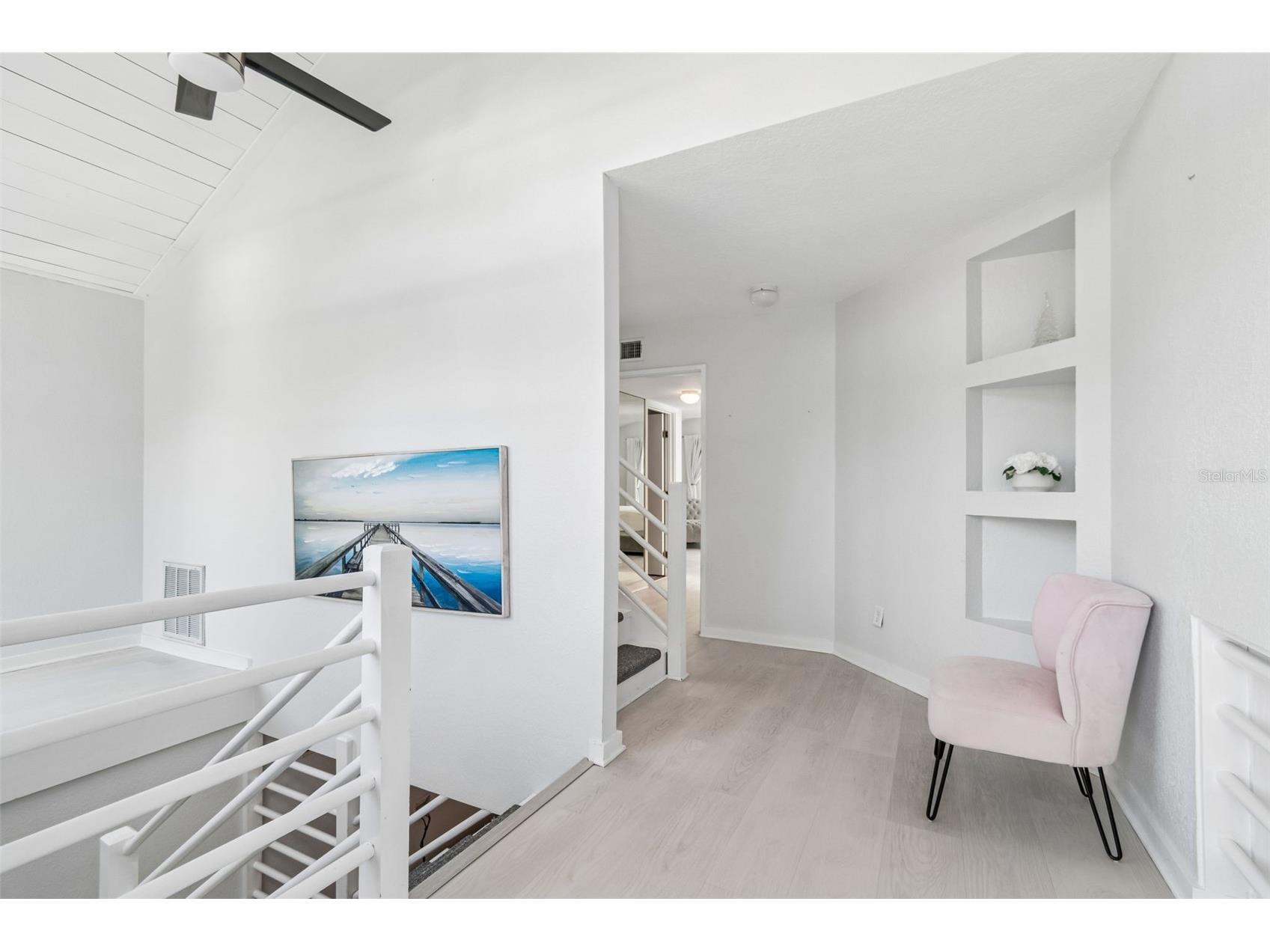 416 Tennessee Avenue Crystal Beach FL 34681 TB8515161 image37