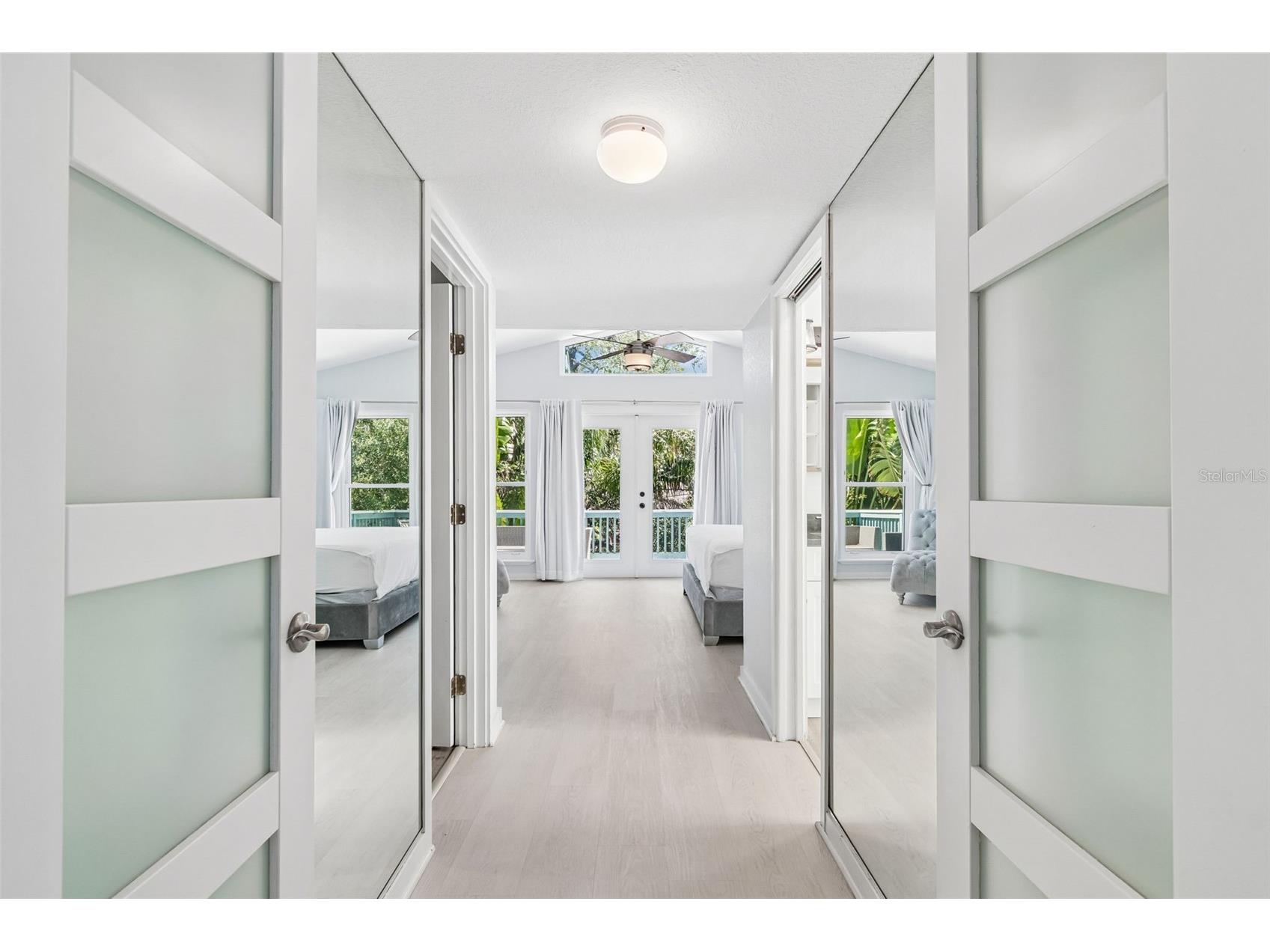 416 Tennessee Avenue Crystal Beach FL 34681 TB8515161 image38