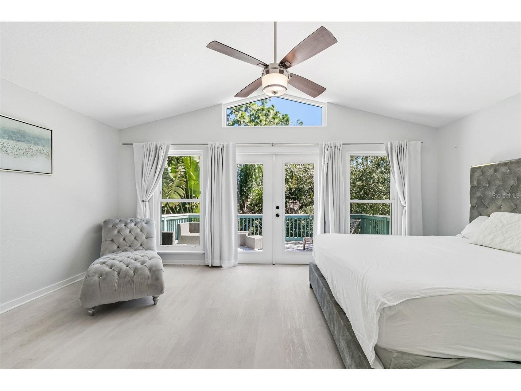 416 Tennessee Avenue Crystal Beach FL 34681 TB8515161 image39