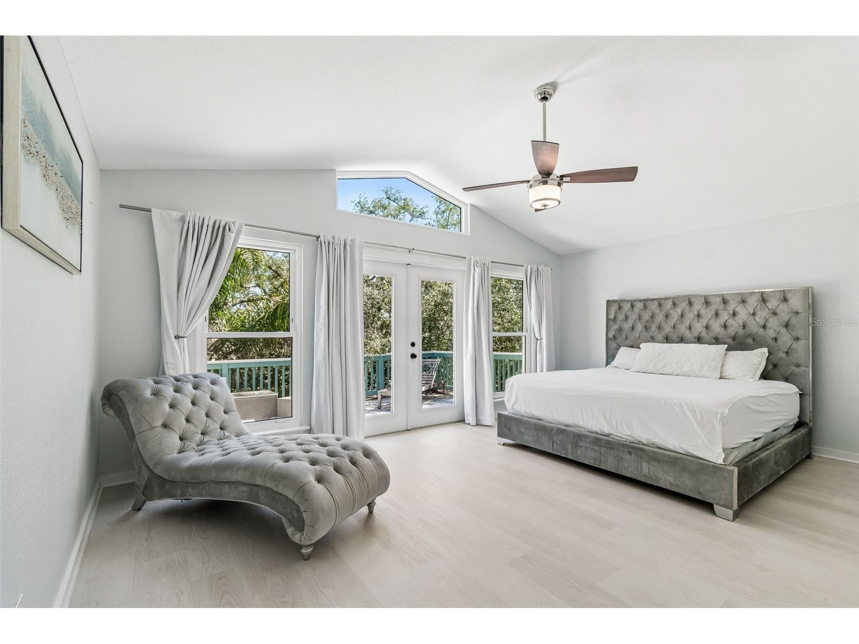 416 Tennessee Avenue Crystal Beach FL 34681 TB8515161 image40