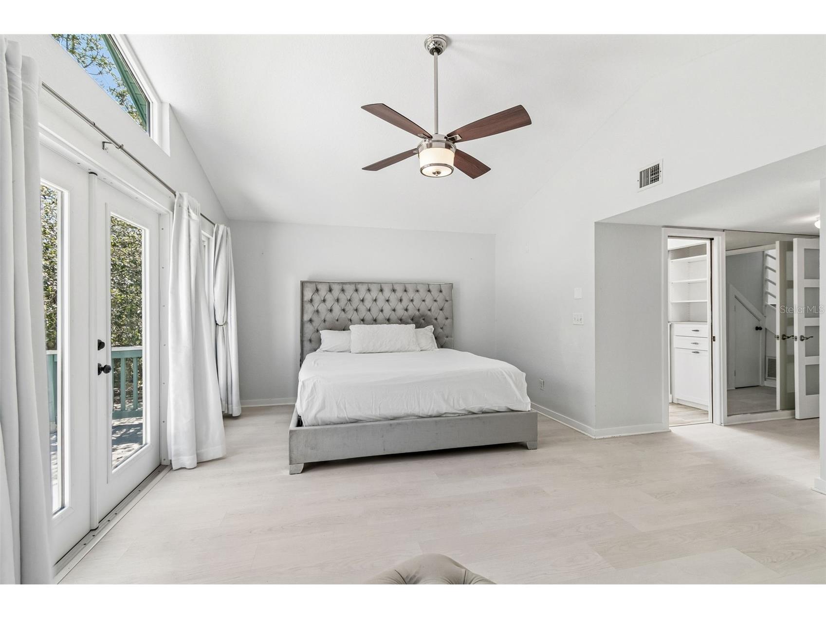 416 Tennessee Avenue Crystal Beach FL 34681 TB8515161 image41