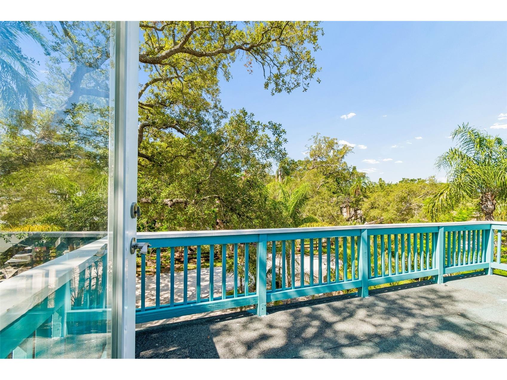 416 Tennessee Avenue Crystal Beach FL 34681 TB8515161 image42