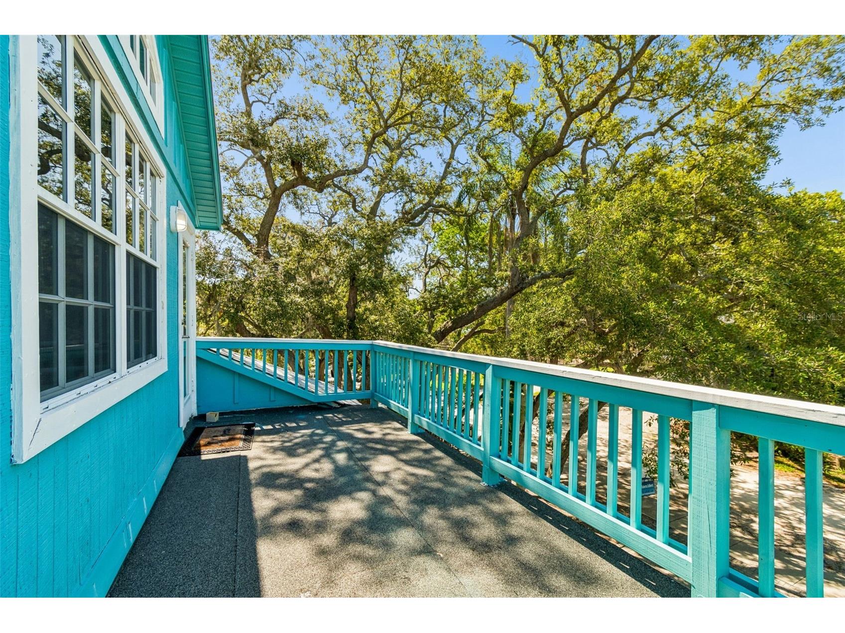 416 Tennessee Avenue Crystal Beach FL 34681 TB8515161 image43