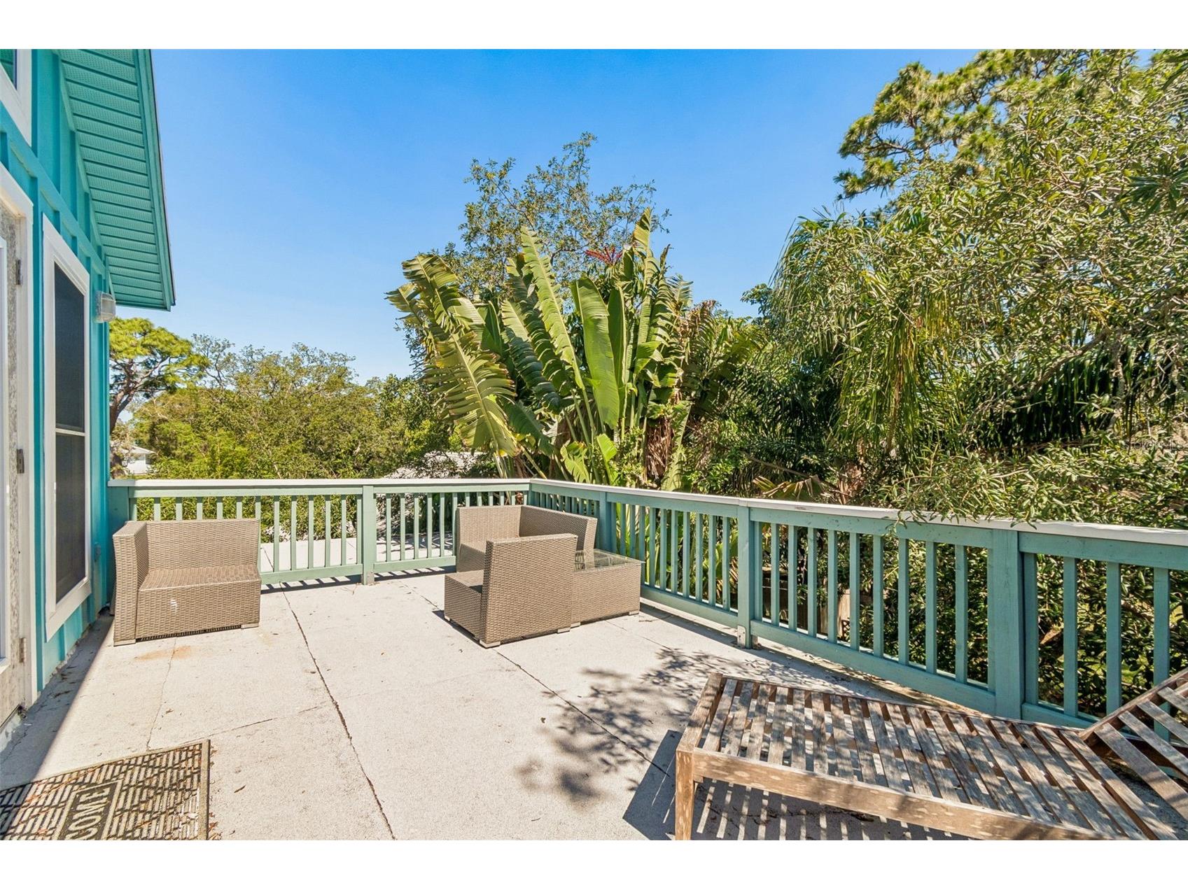 416 Tennessee Avenue Crystal Beach FL 34681 TB8515161 image44