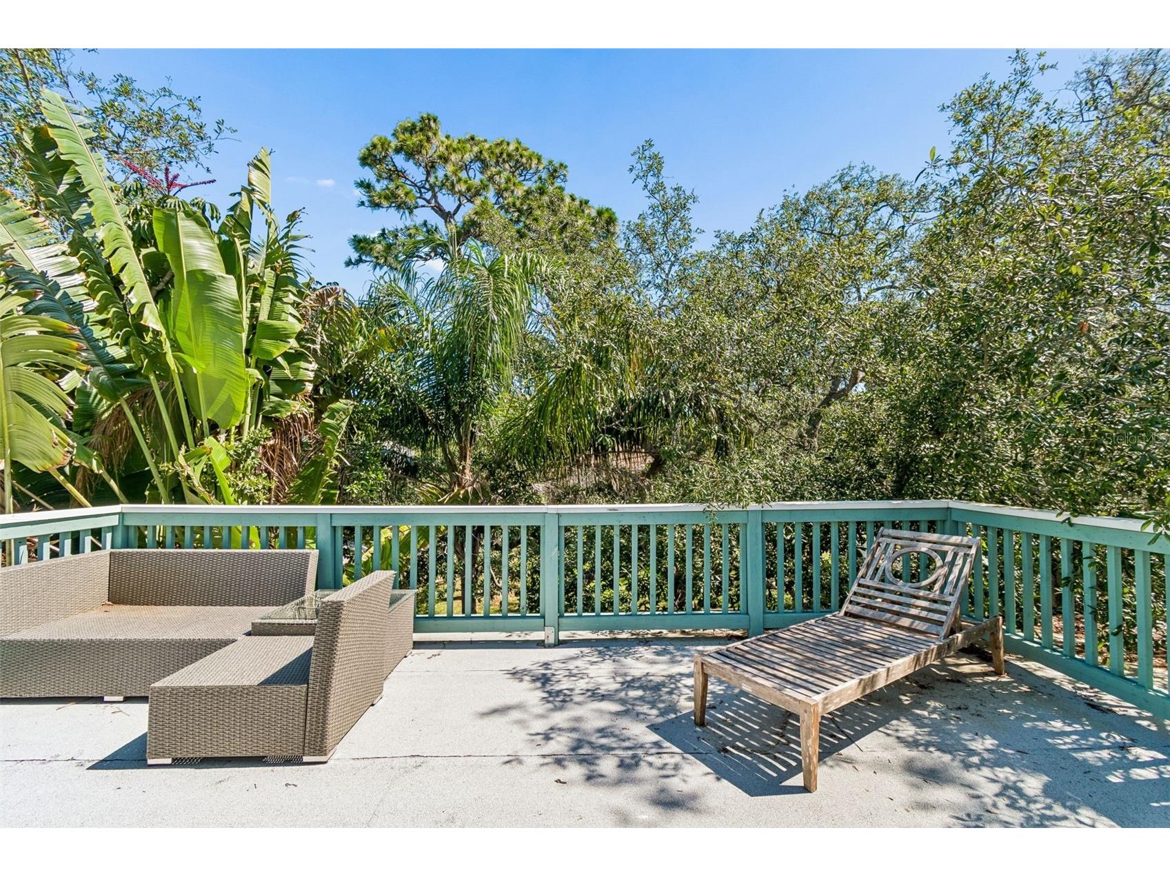 416 Tennessee Avenue Crystal Beach FL 34681 TB8515161 image45