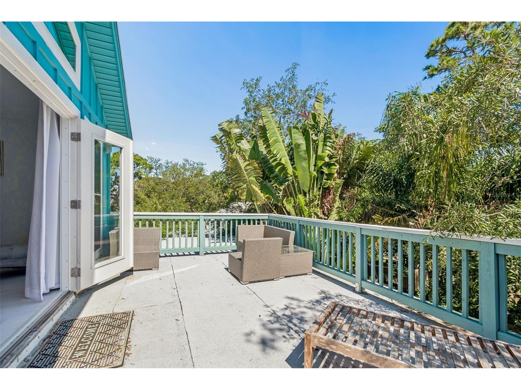 416 Tennessee Avenue Crystal Beach FL 34681 TB8515161 image46