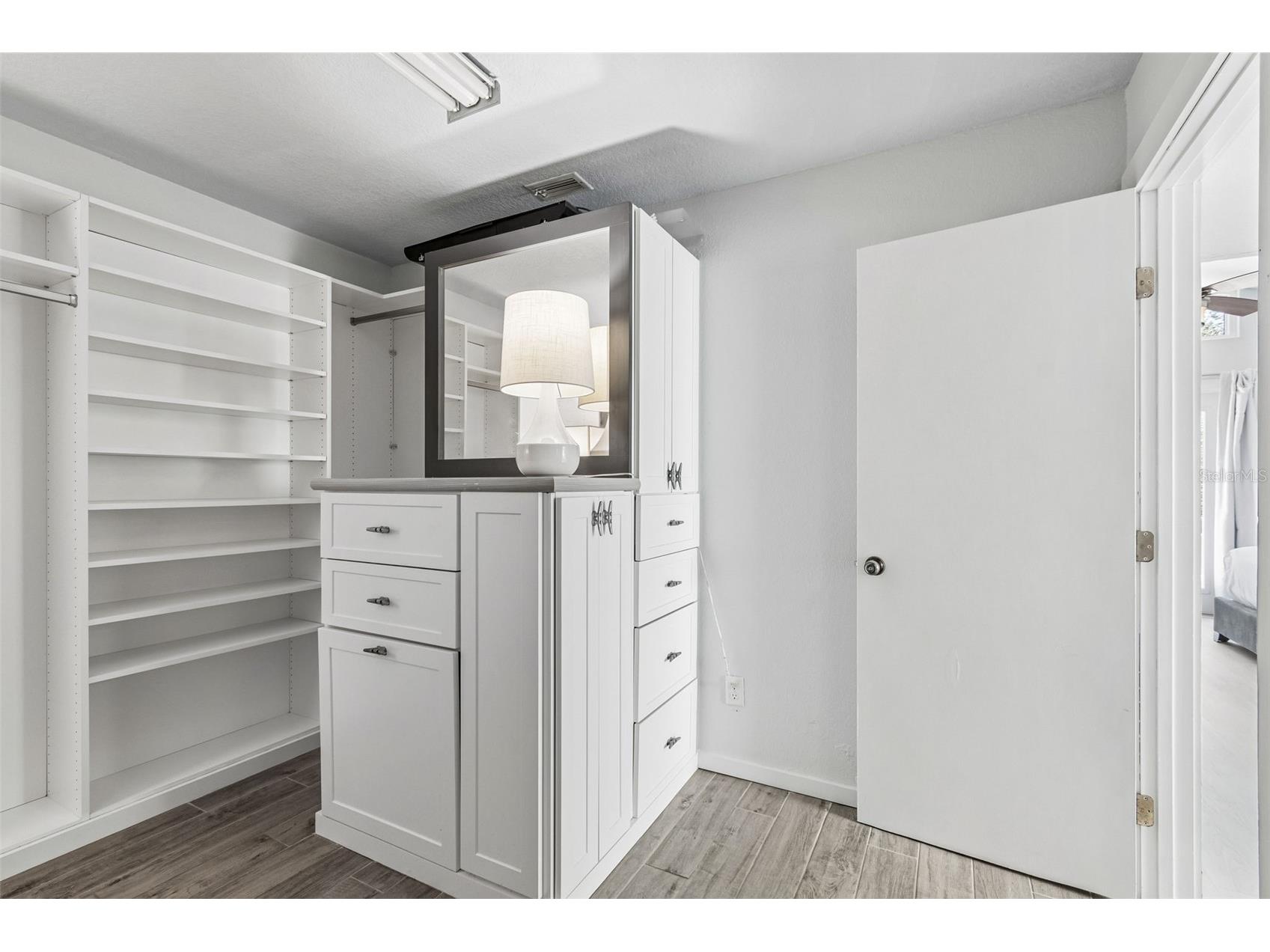 416 Tennessee Avenue Crystal Beach FL 34681 TB8515161 image48