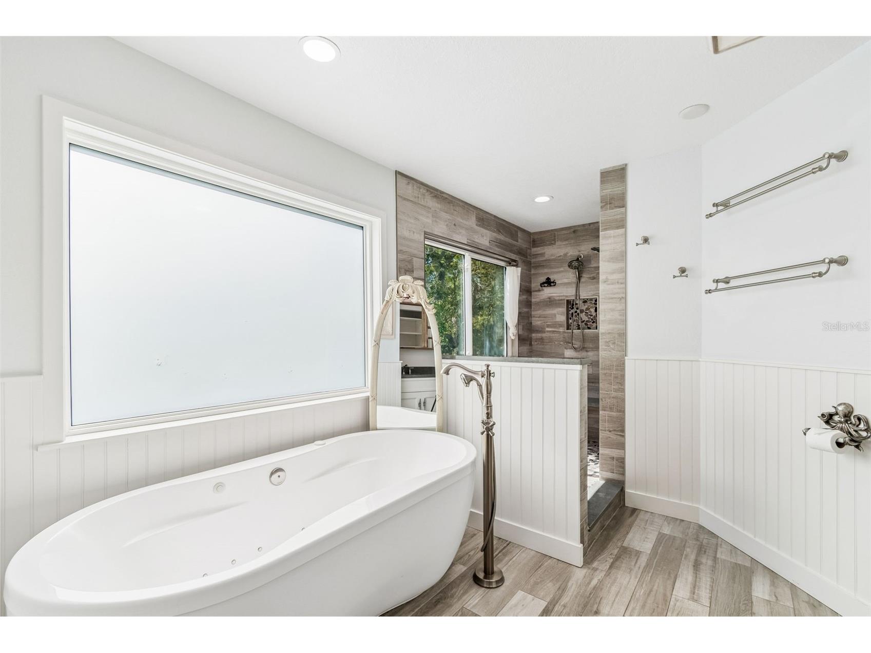 416 Tennessee Avenue Crystal Beach FL 34681 TB8515161 image51
