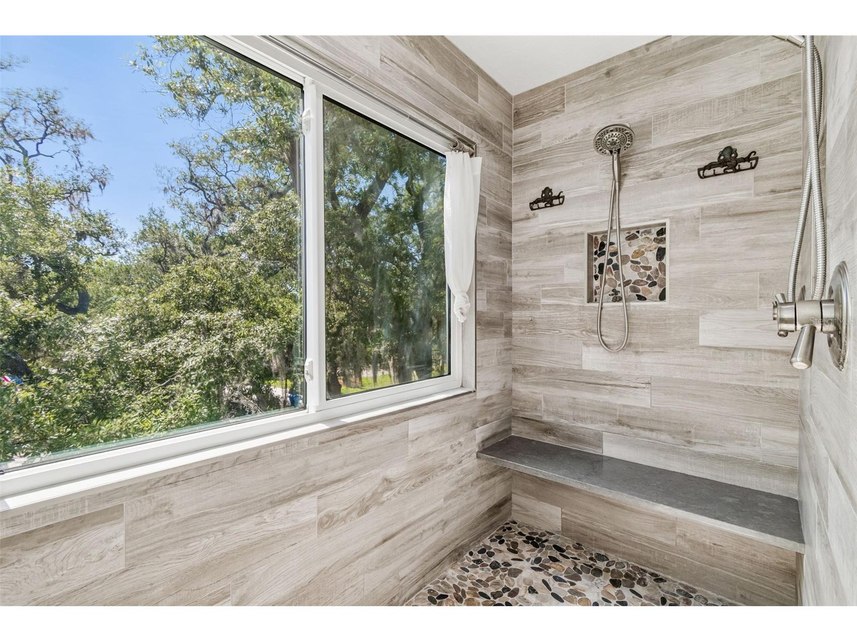 416 Tennessee Avenue Crystal Beach FL 34681 TB8515161 image52