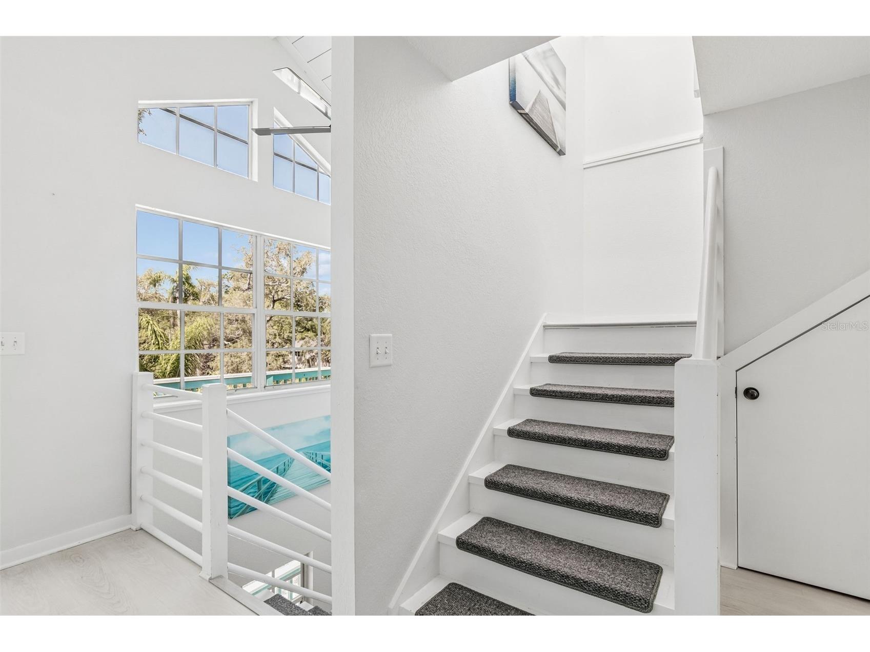 416 Tennessee Avenue Crystal Beach FL 34681 TB8515161 image53