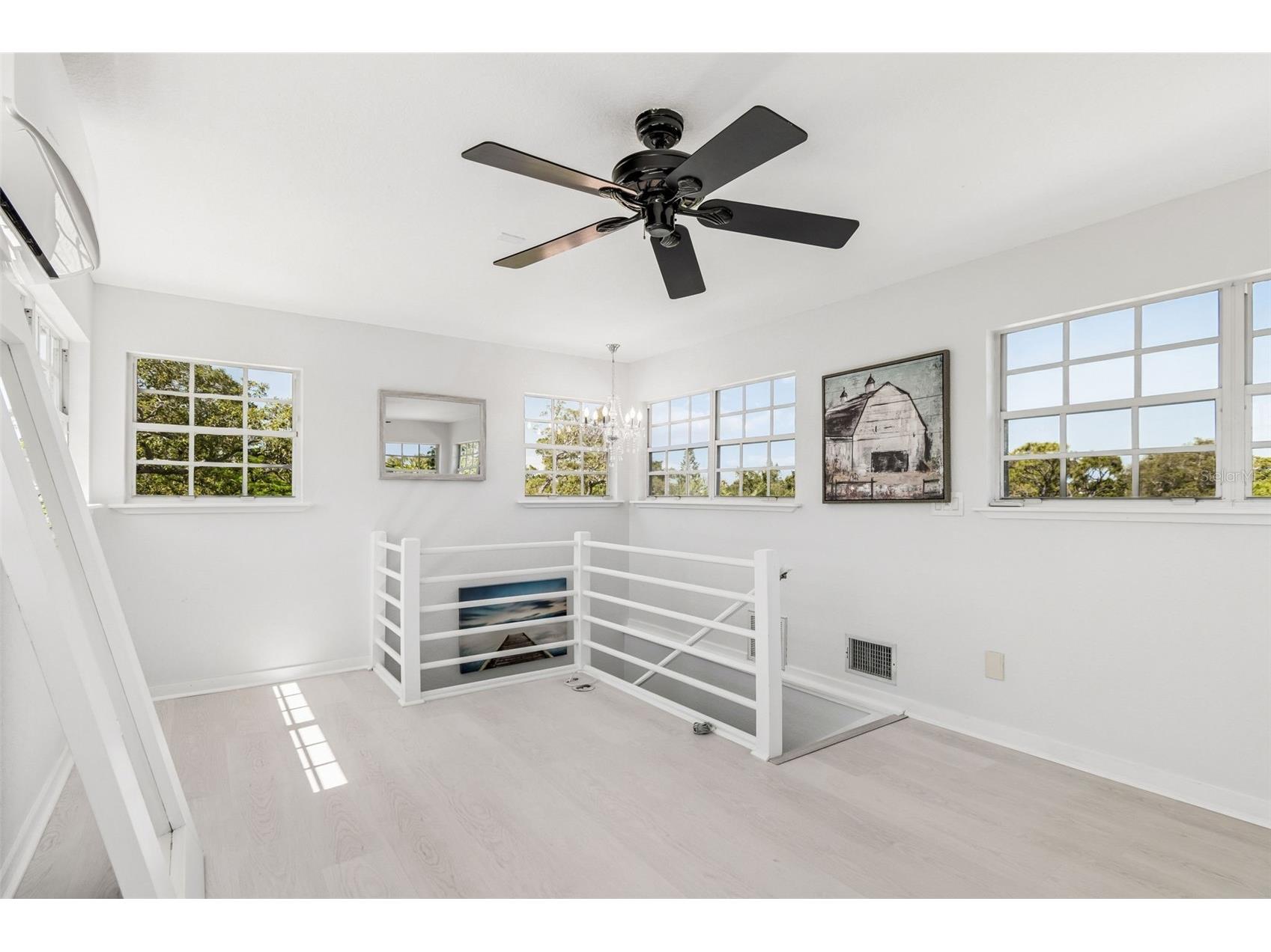 416 Tennessee Avenue Crystal Beach FL 34681 TB8515161 image54