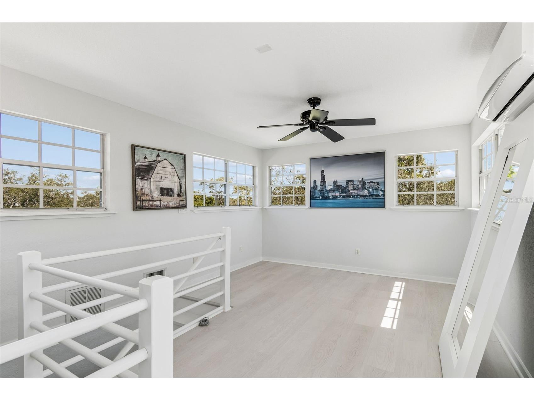416 Tennessee Avenue Crystal Beach FL 34681 TB8515161 image55