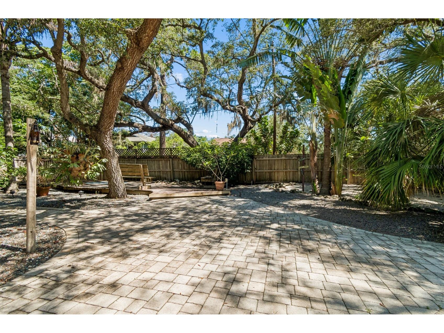 416 Tennessee Avenue Crystal Beach FL 34681 TB8515161 image60