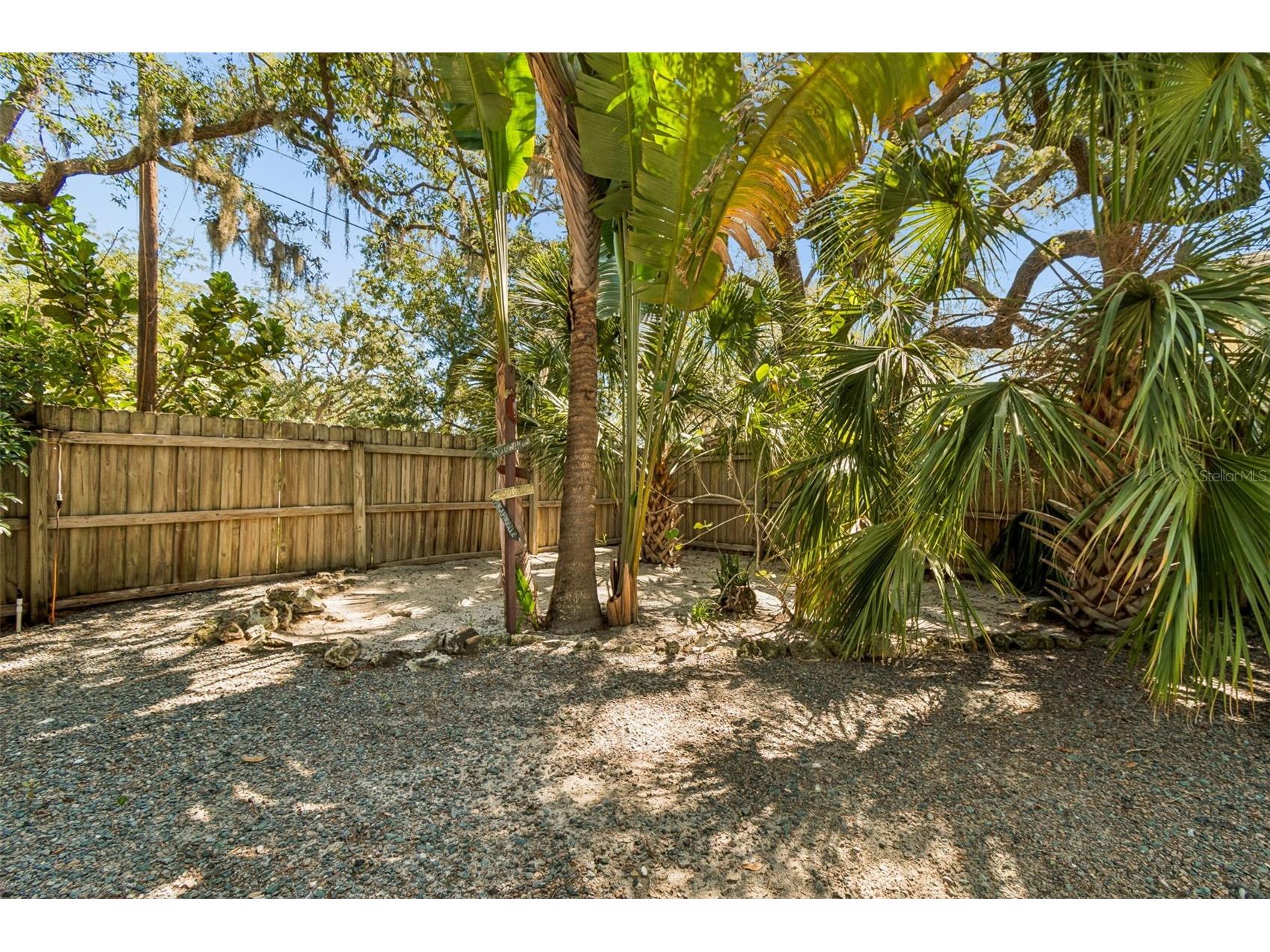 416 Tennessee Avenue Crystal Beach FL 34681 TB8515161 image61